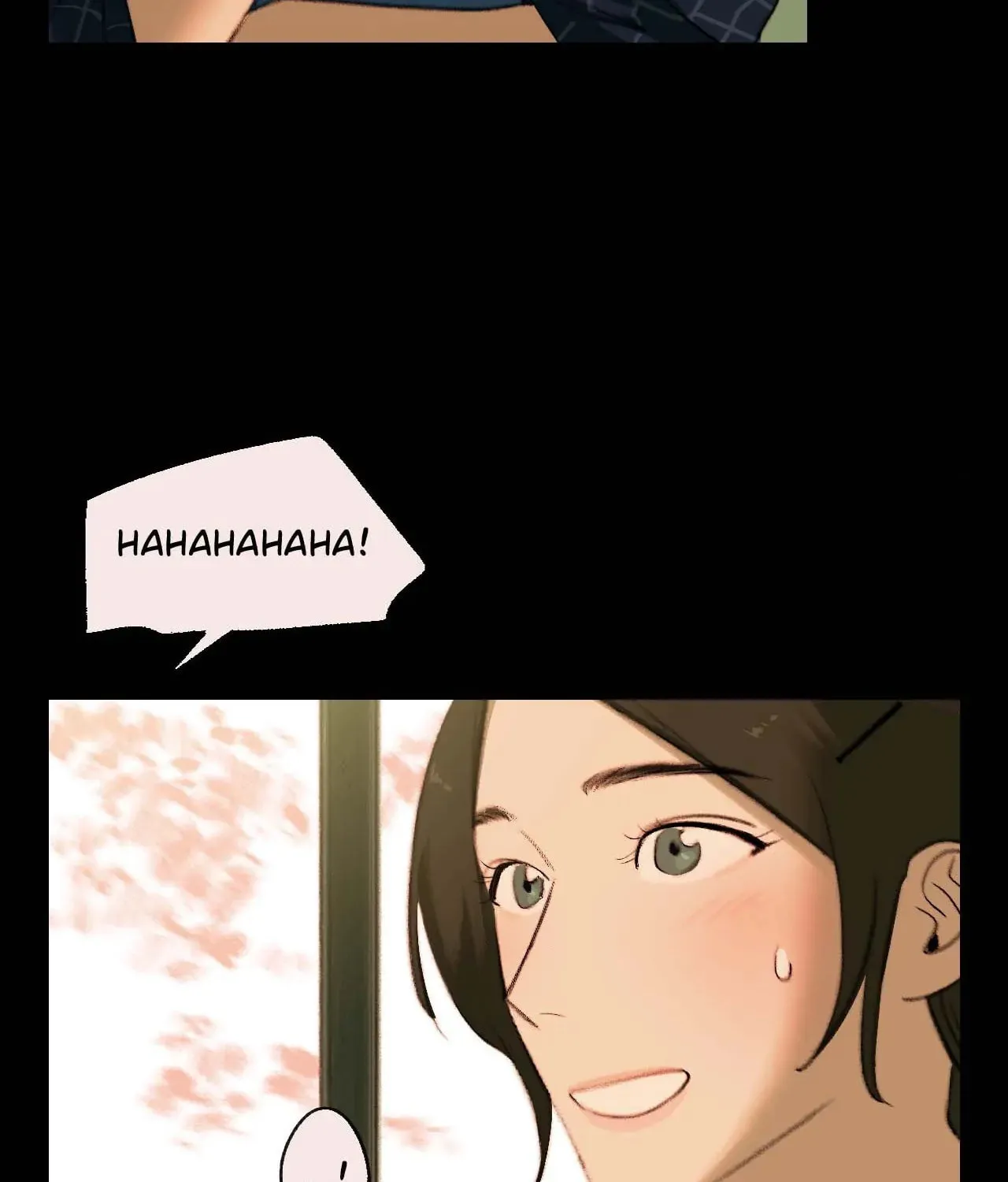 A First of Summers Chapter 35 page 13 - 