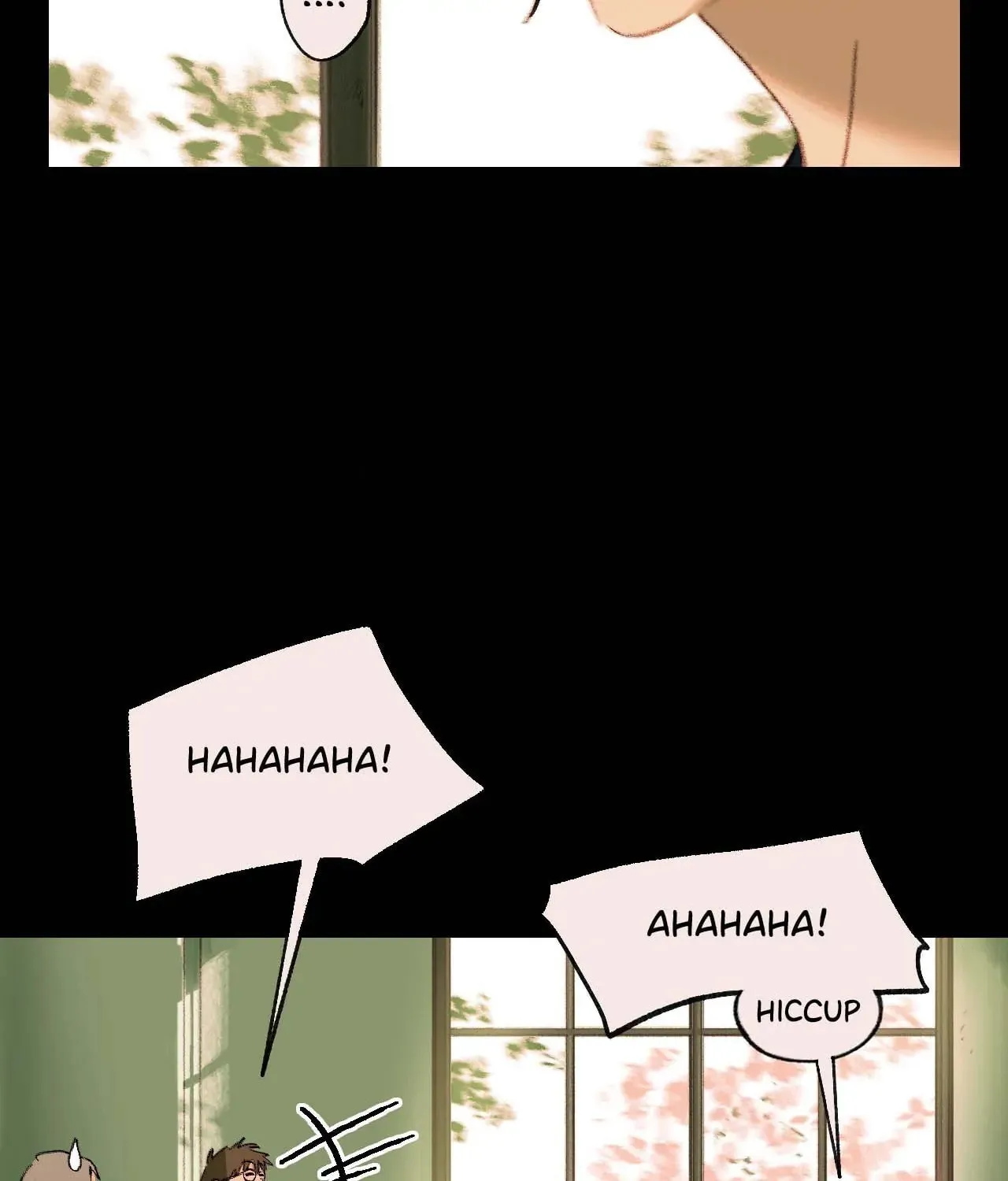 A First of Summers Chapter 35 page 14 - 