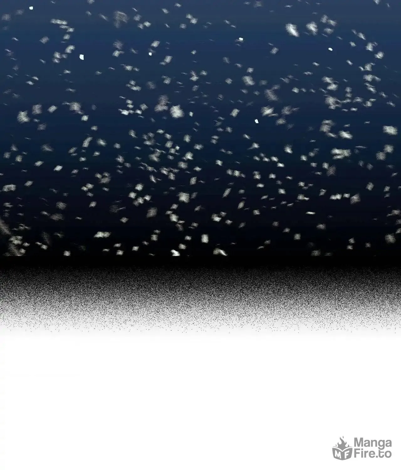 A First of Summers Chapter 35 page 21 - 