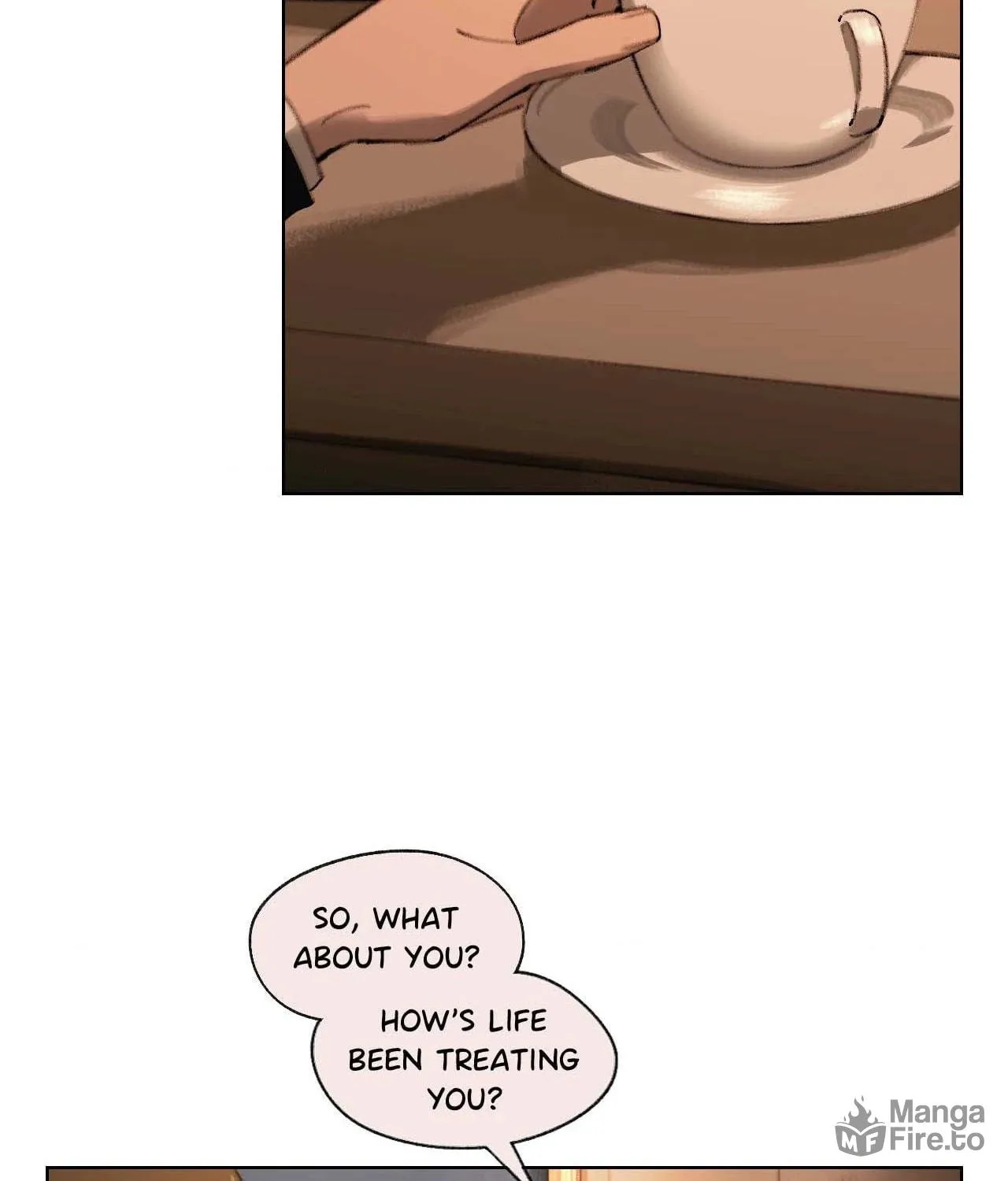 A First of Summers Chapter 35 page 39 - 