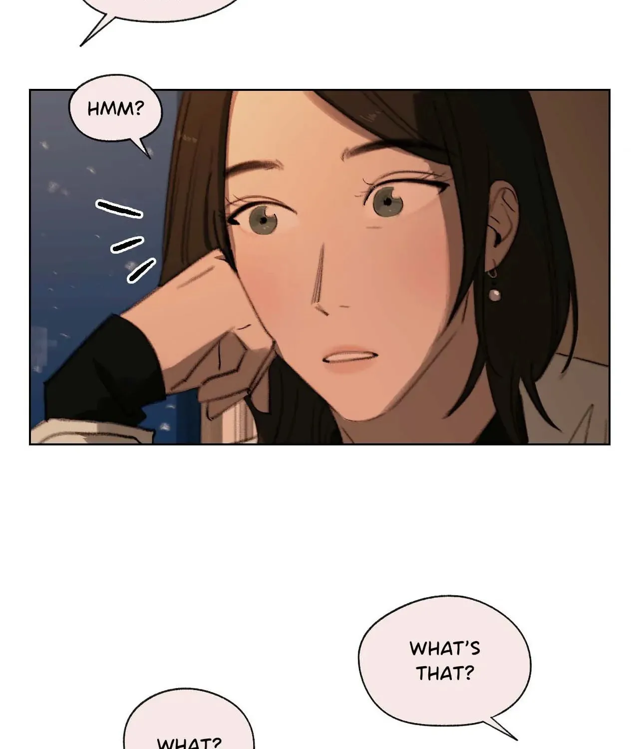 A First of Summers Chapter 35 page 41 - 