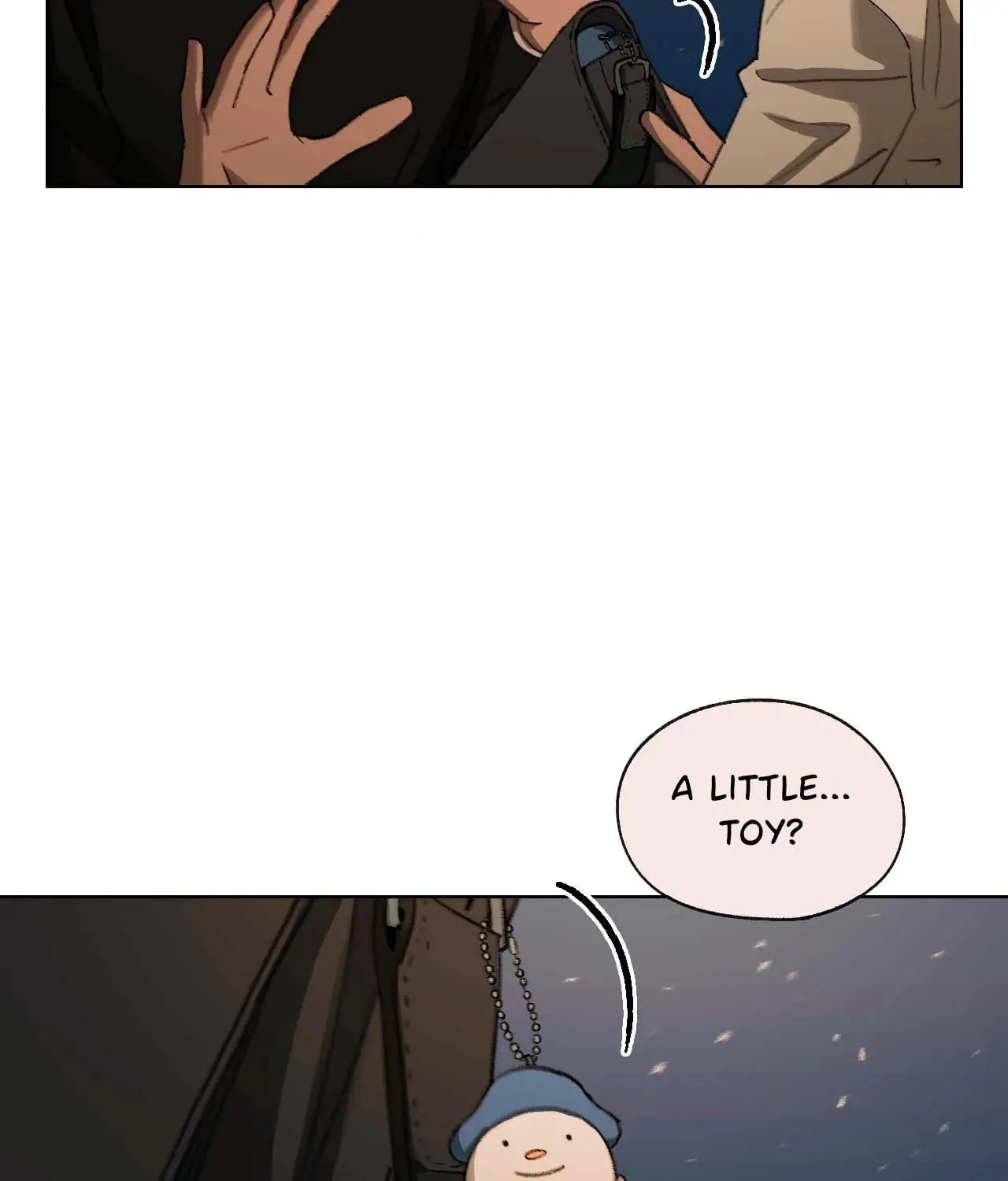 A First of Summers Chapter 35 page 44 - 