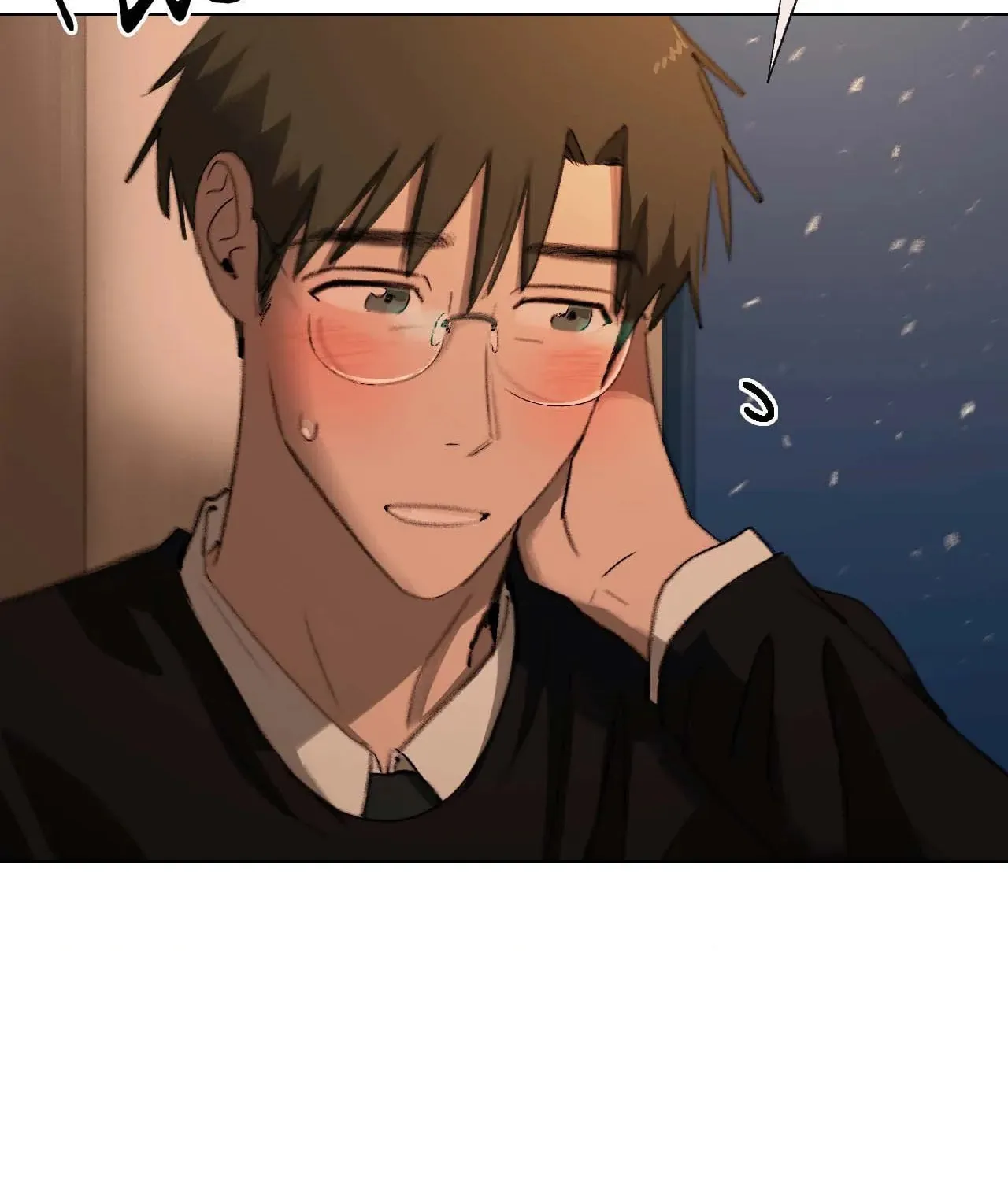 A First of Summers Chapter 35 page 47 - 