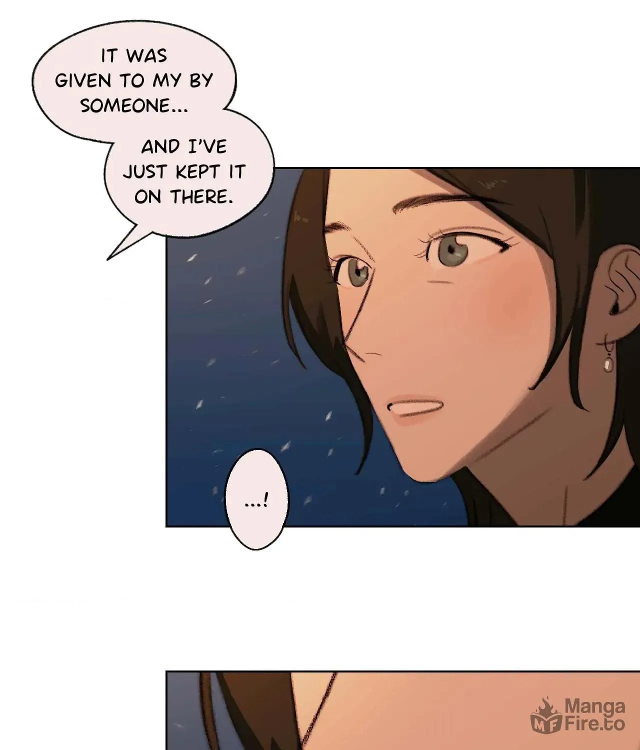 A First of Summers Chapter 35 page 48 - 