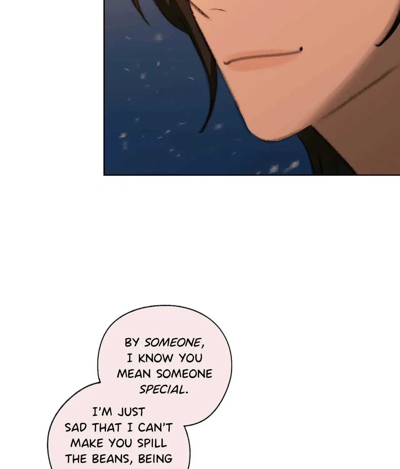 A First of Summers Chapter 35 page 49 - 
