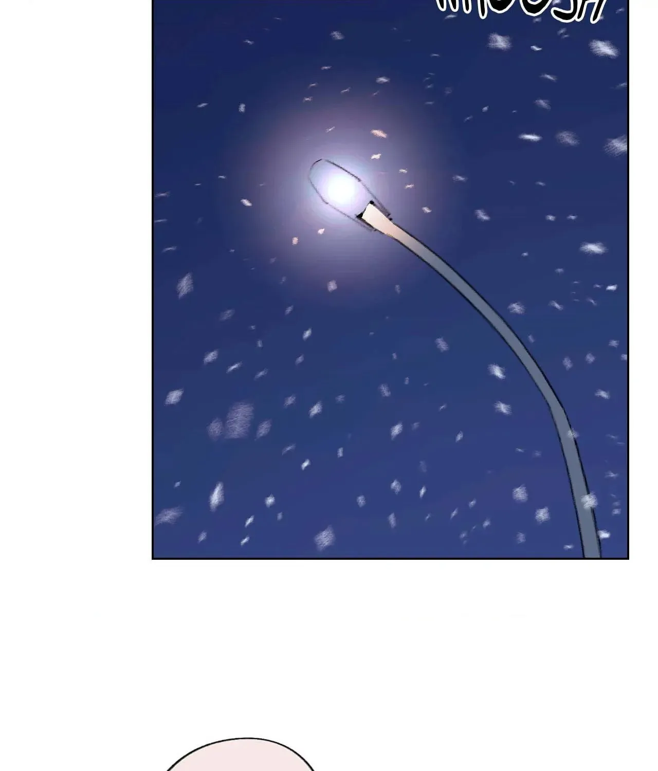 A First of Summers Chapter 35 page 52 - 