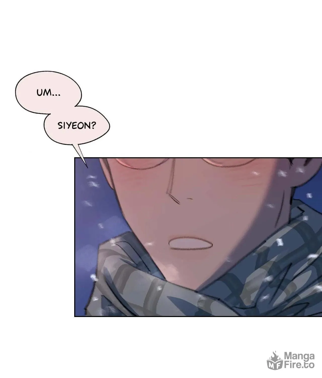 A First of Summers Chapter 35 page 54 - 