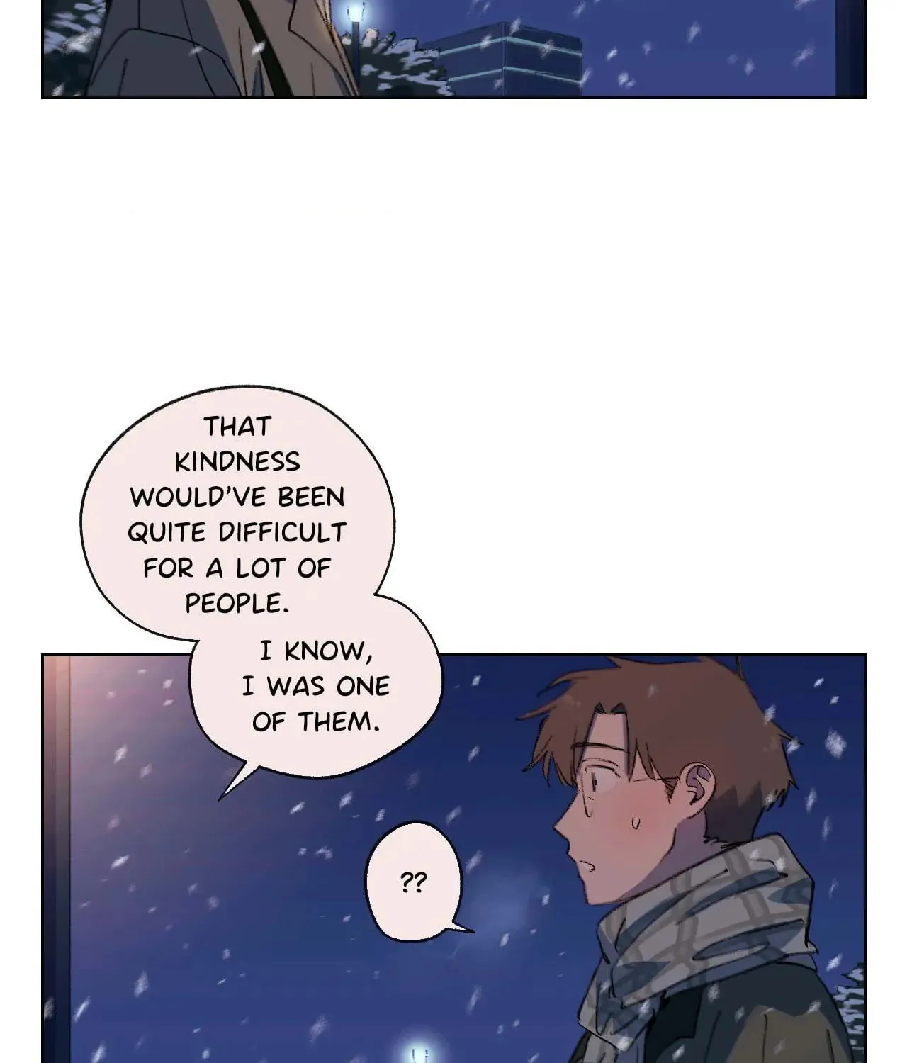 A First of Summers Chapter 35 page 58 - 