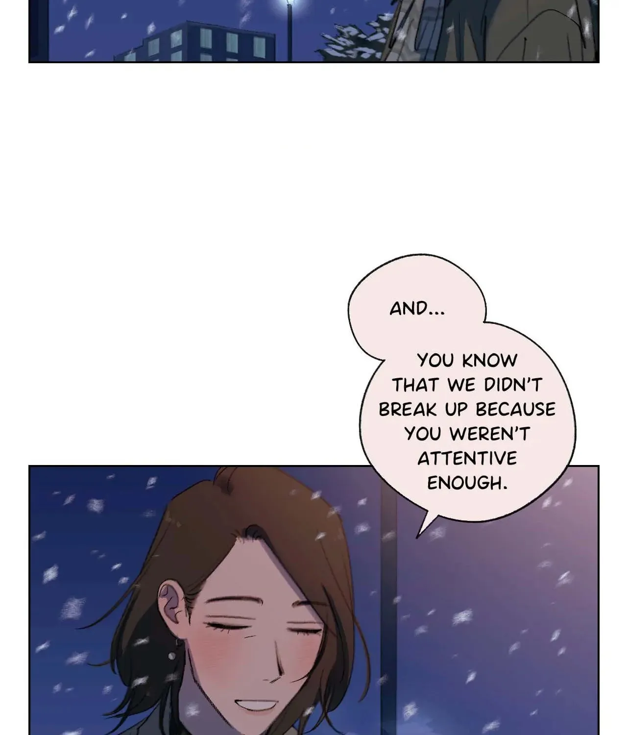 A First of Summers Chapter 35 page 59 - 