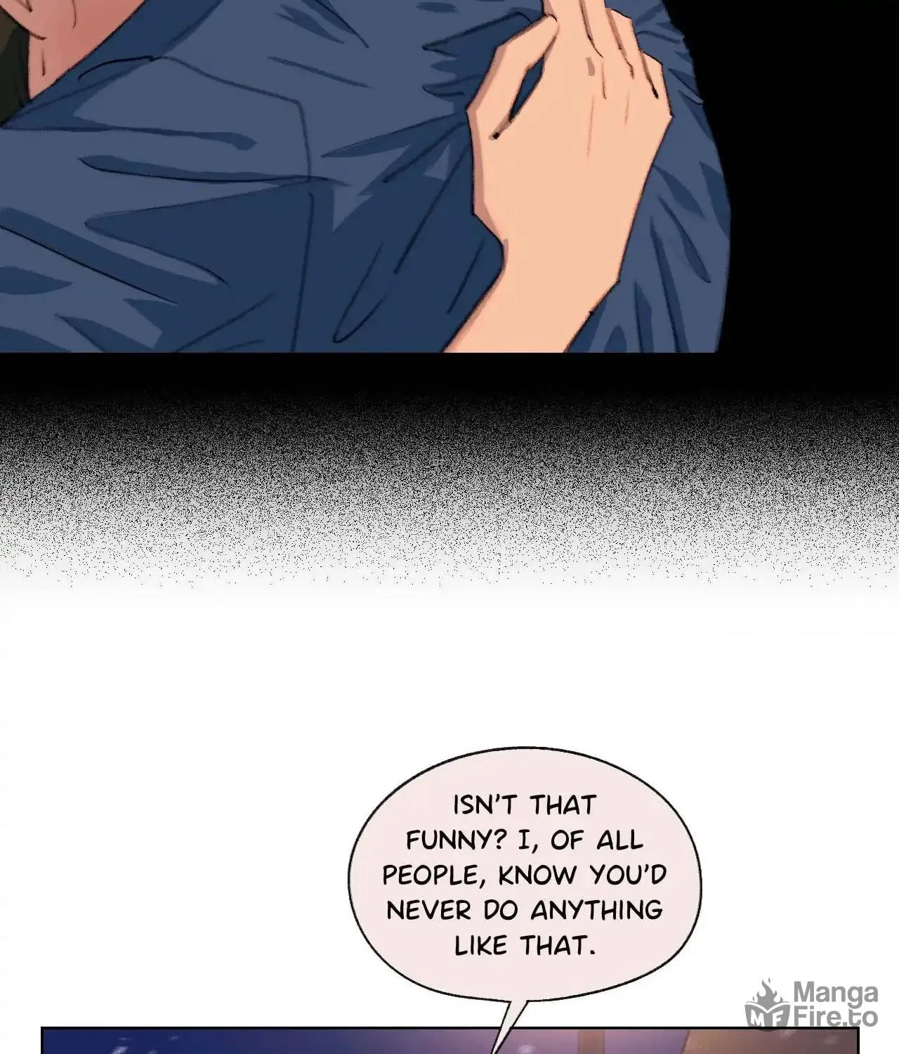A First of Summers Chapter 35 page 65 - 