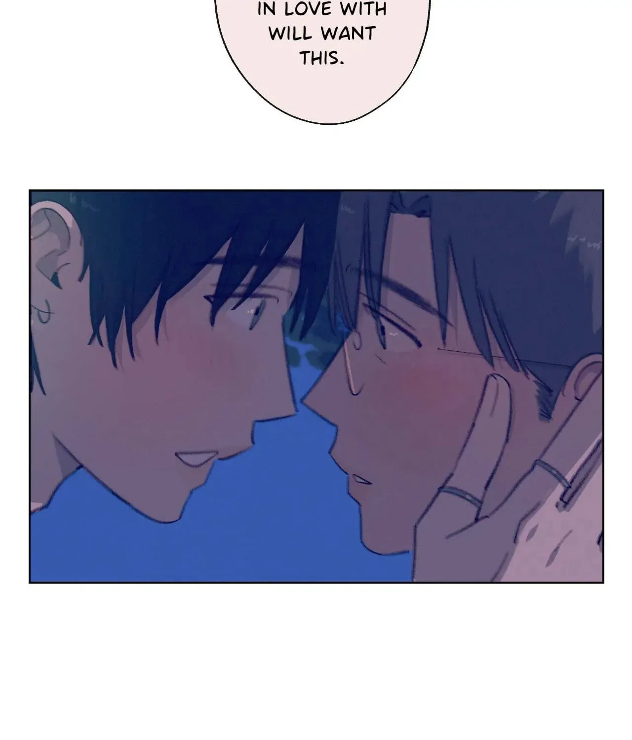 A First of Summers Chapter 35 page 68 - 