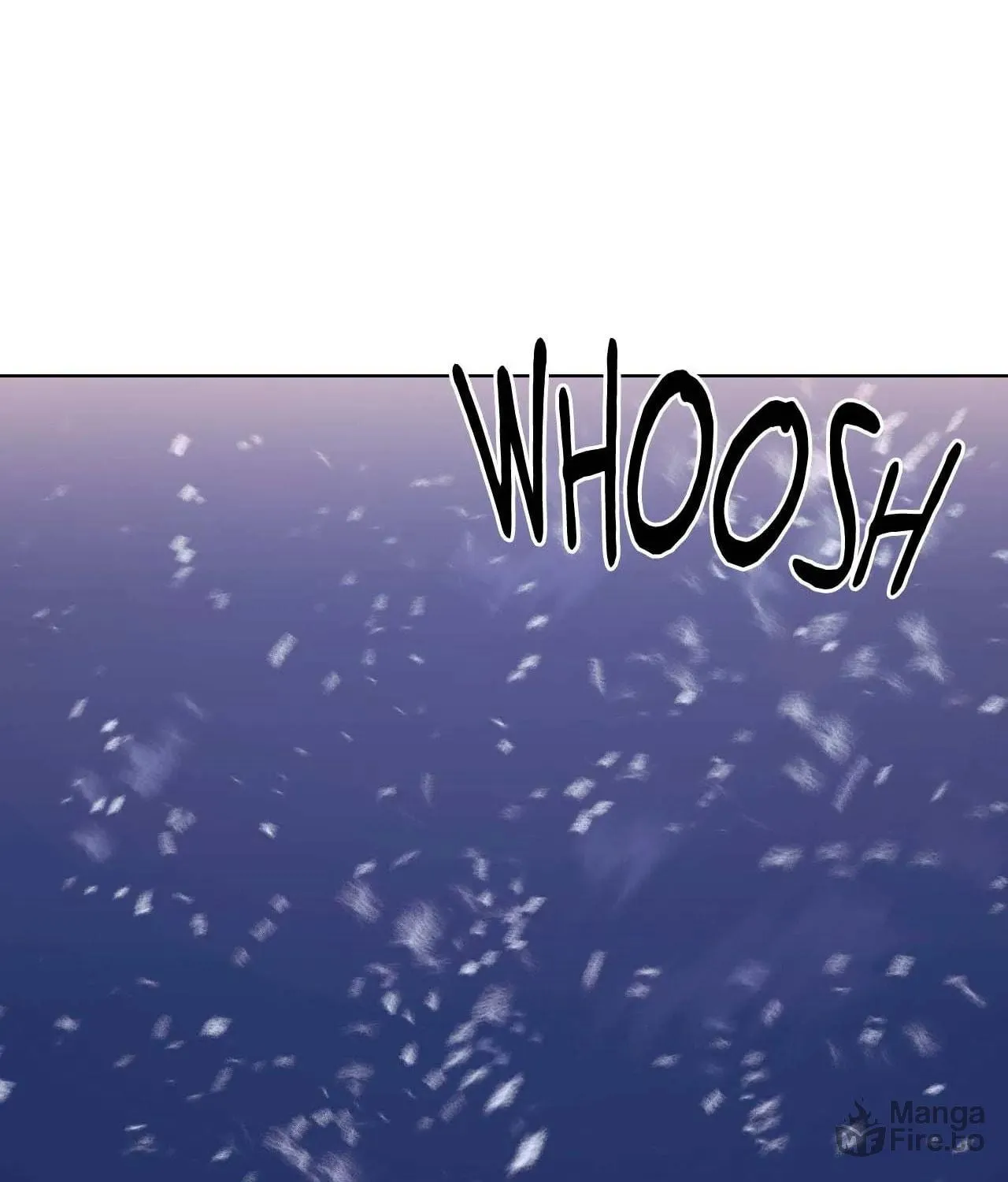 A First of Summers Chapter 35 page 72 - 