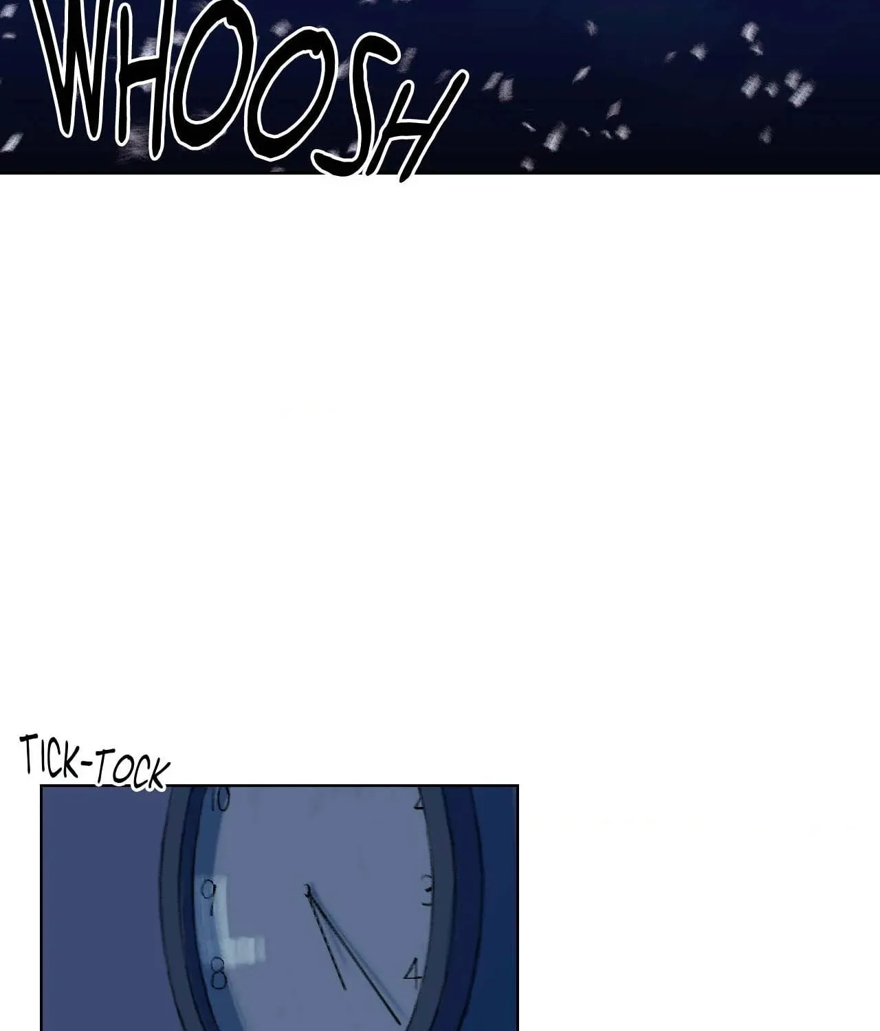 A First of Summers Chapter 35 page 74 - 