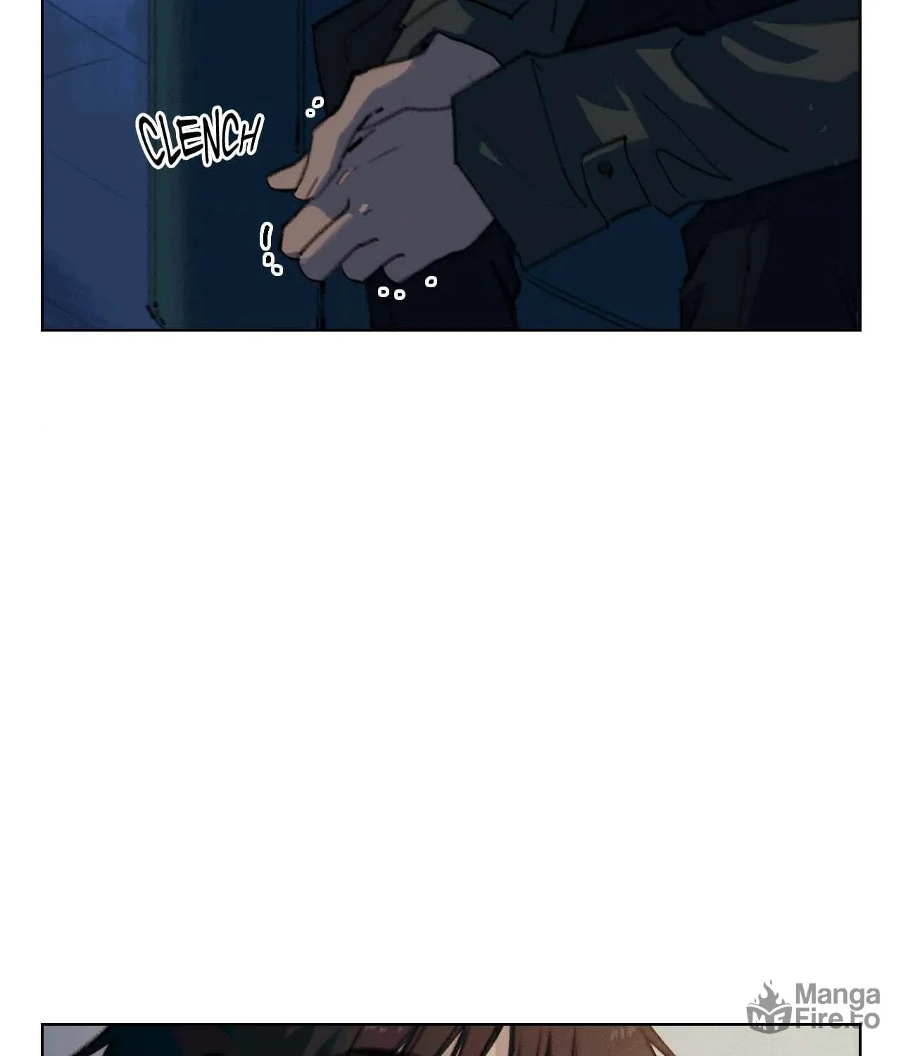 A First of Summers Chapter 35 page 78 - 