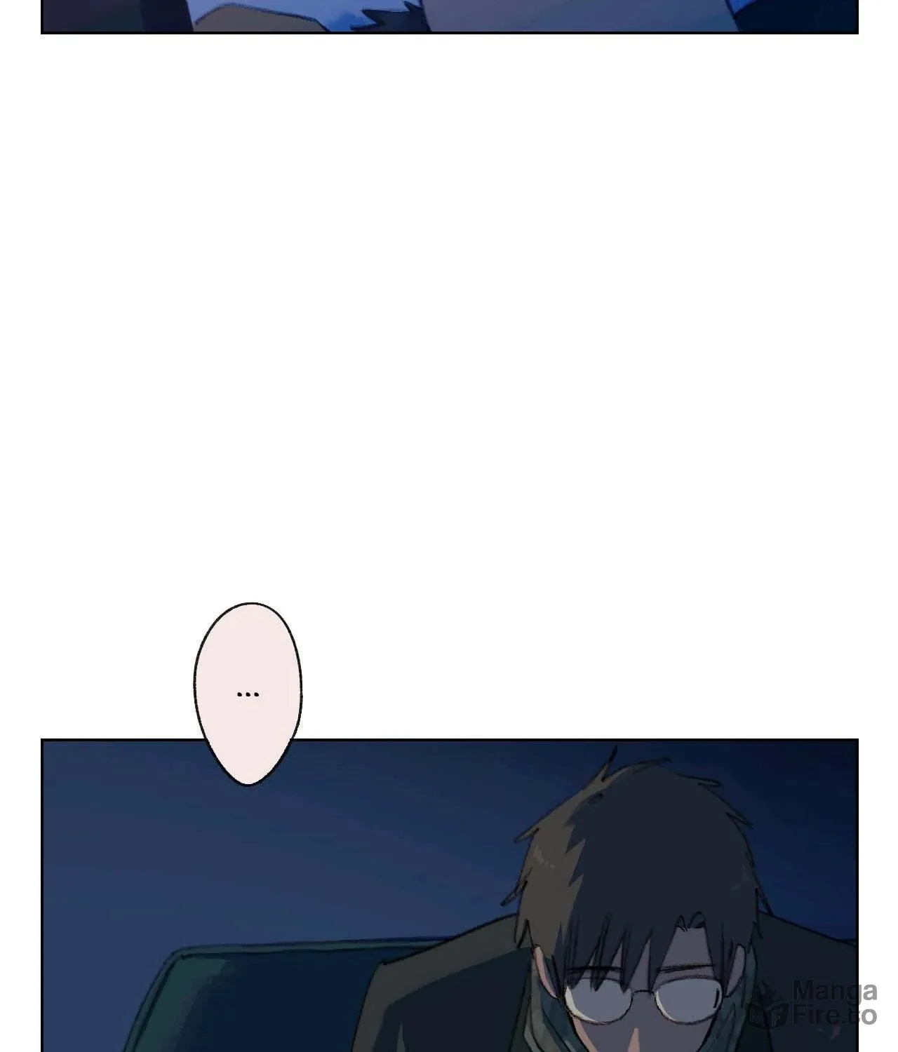 A First of Summers Chapter 35 page 80 - 