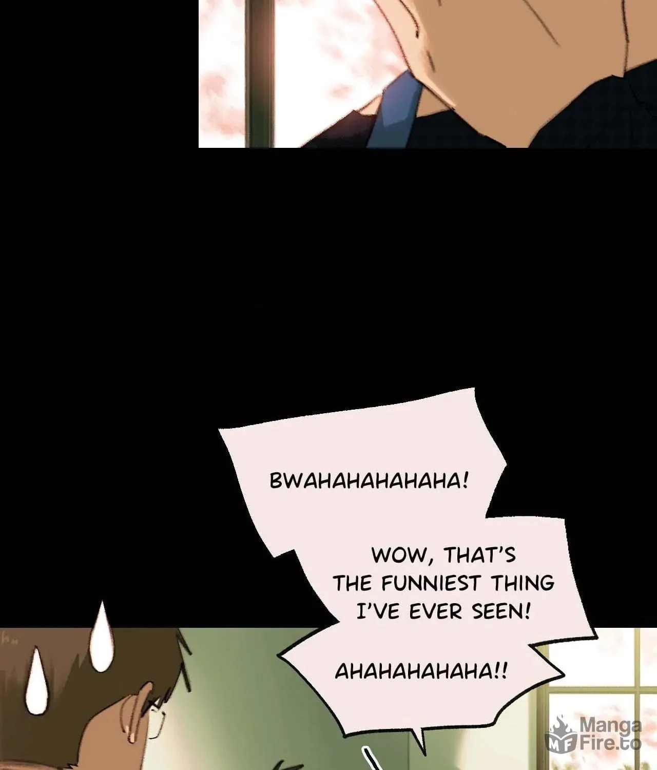 A First of Summers Chapter 35 page 9 - 
