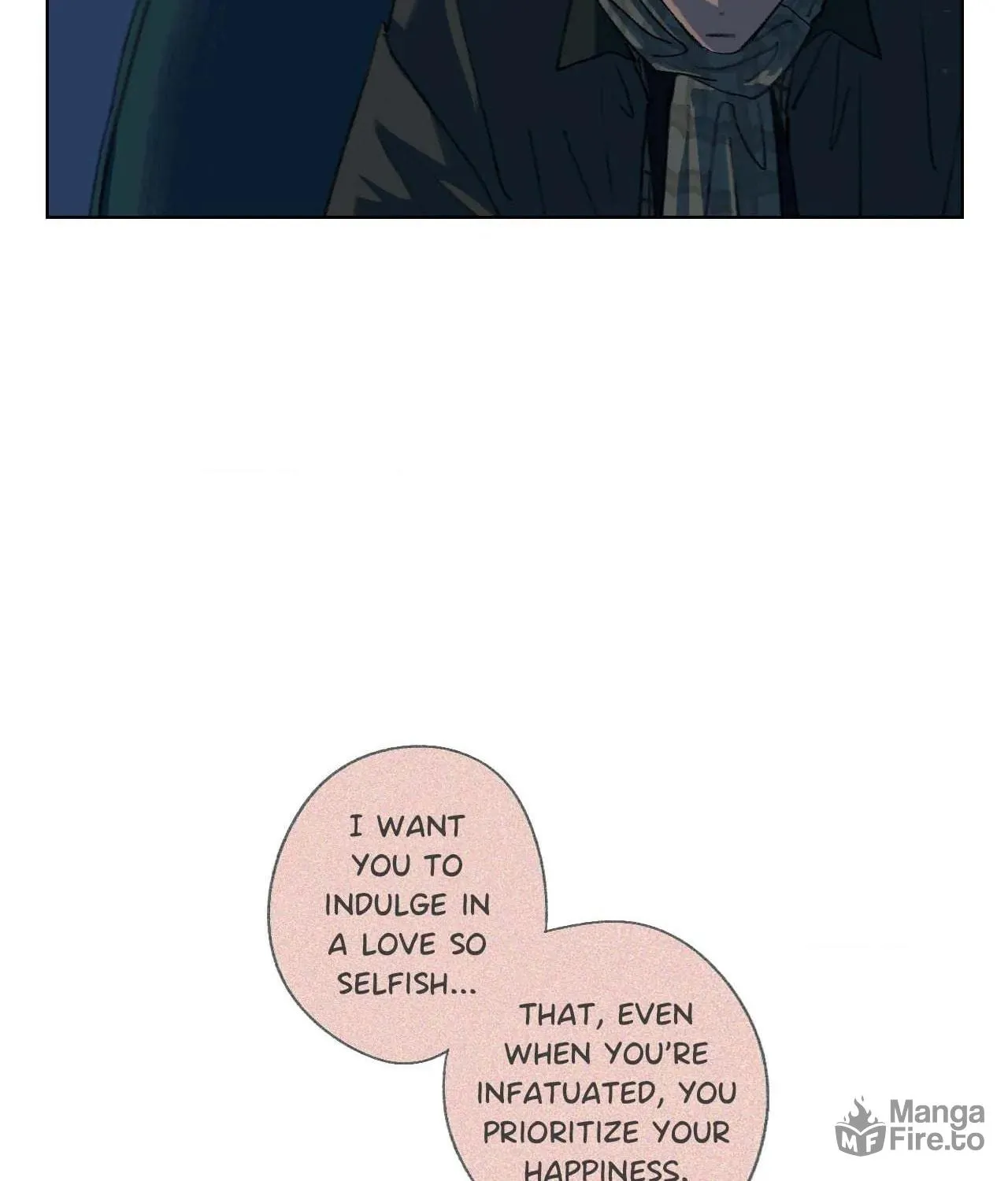 A First of Summers Chapter 35 page 81 - 