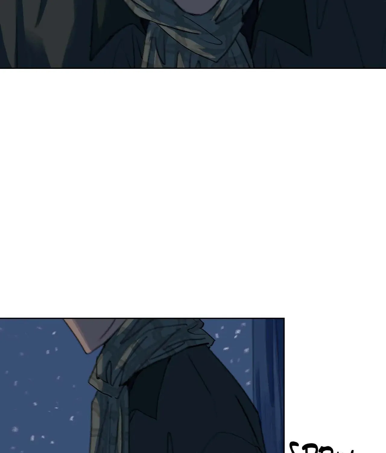 A First of Summers Chapter 35 page 83 - 