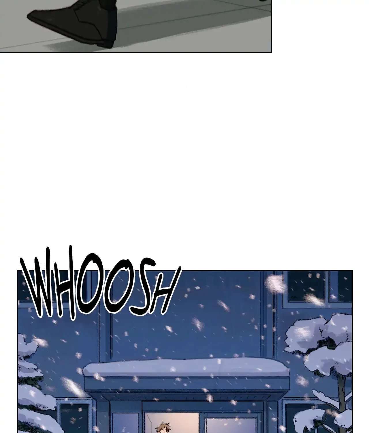 A First of Summers Chapter 35 page 86 - 