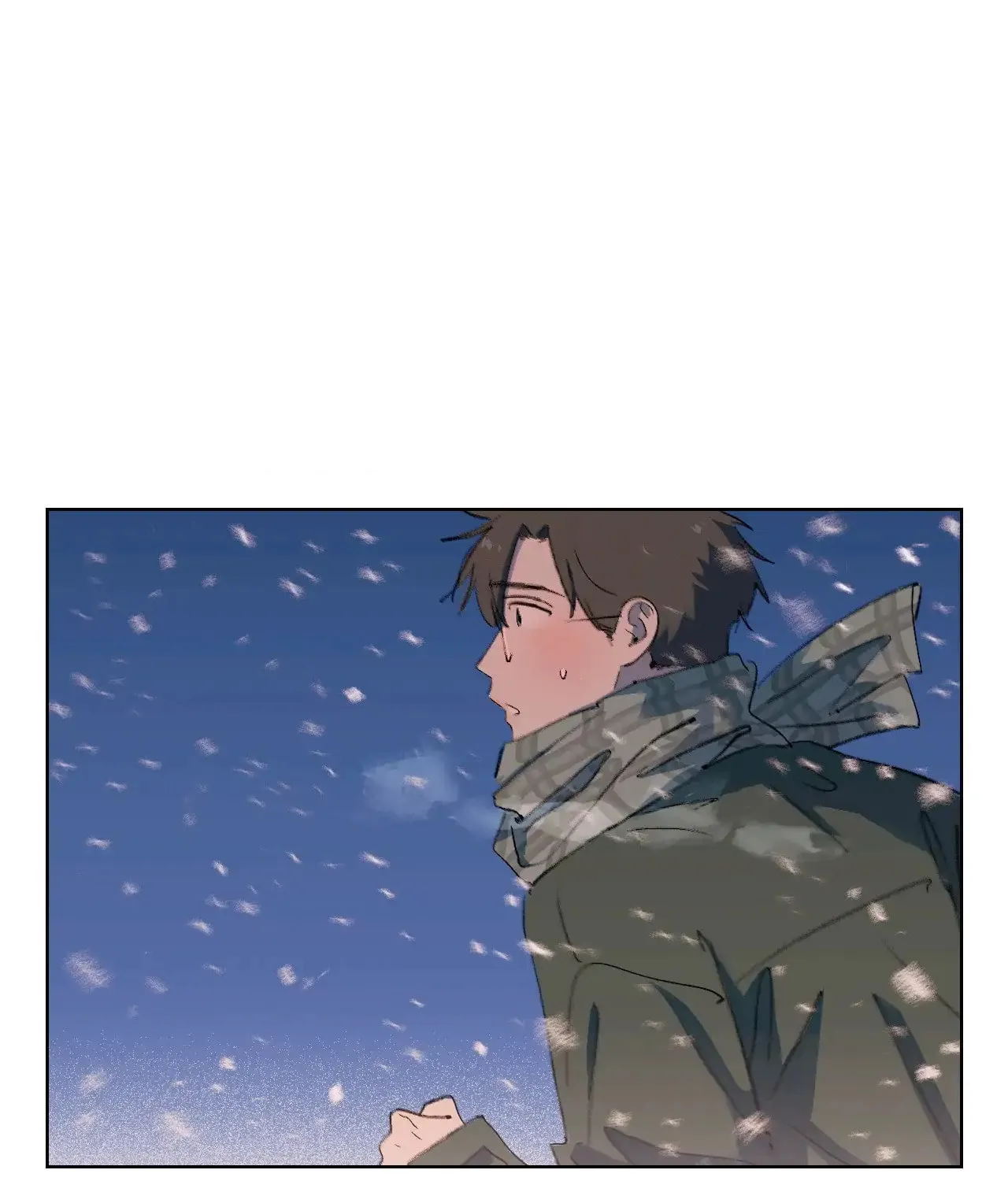 A First of Summers Chapter 35 page 89 - 