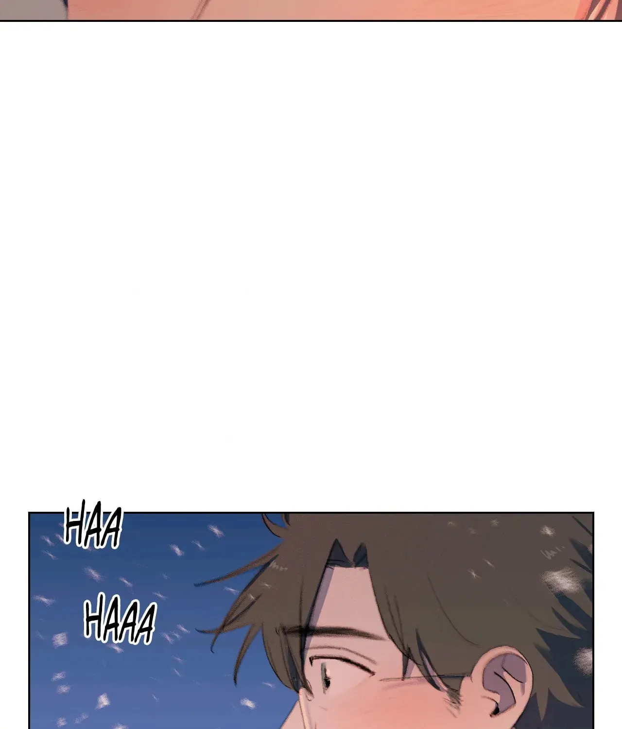 A First of Summers Chapter 35 page 91 - 