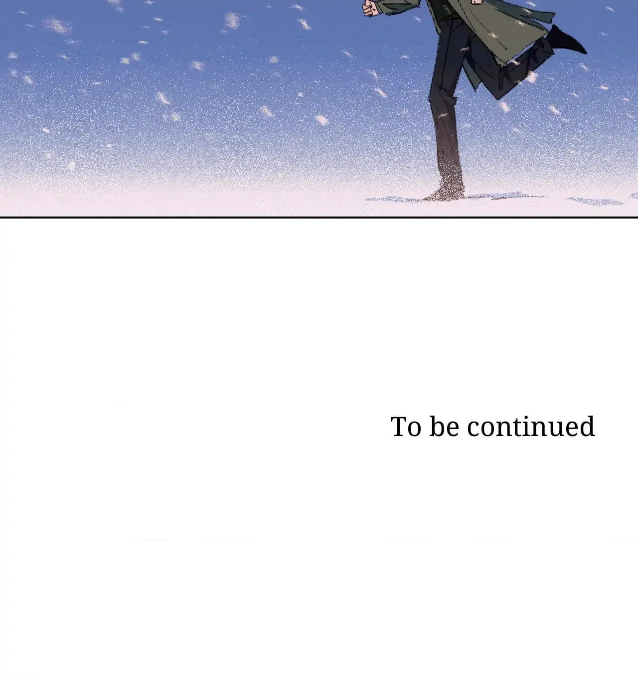 A First of Summers Chapter 35 page 94 - 