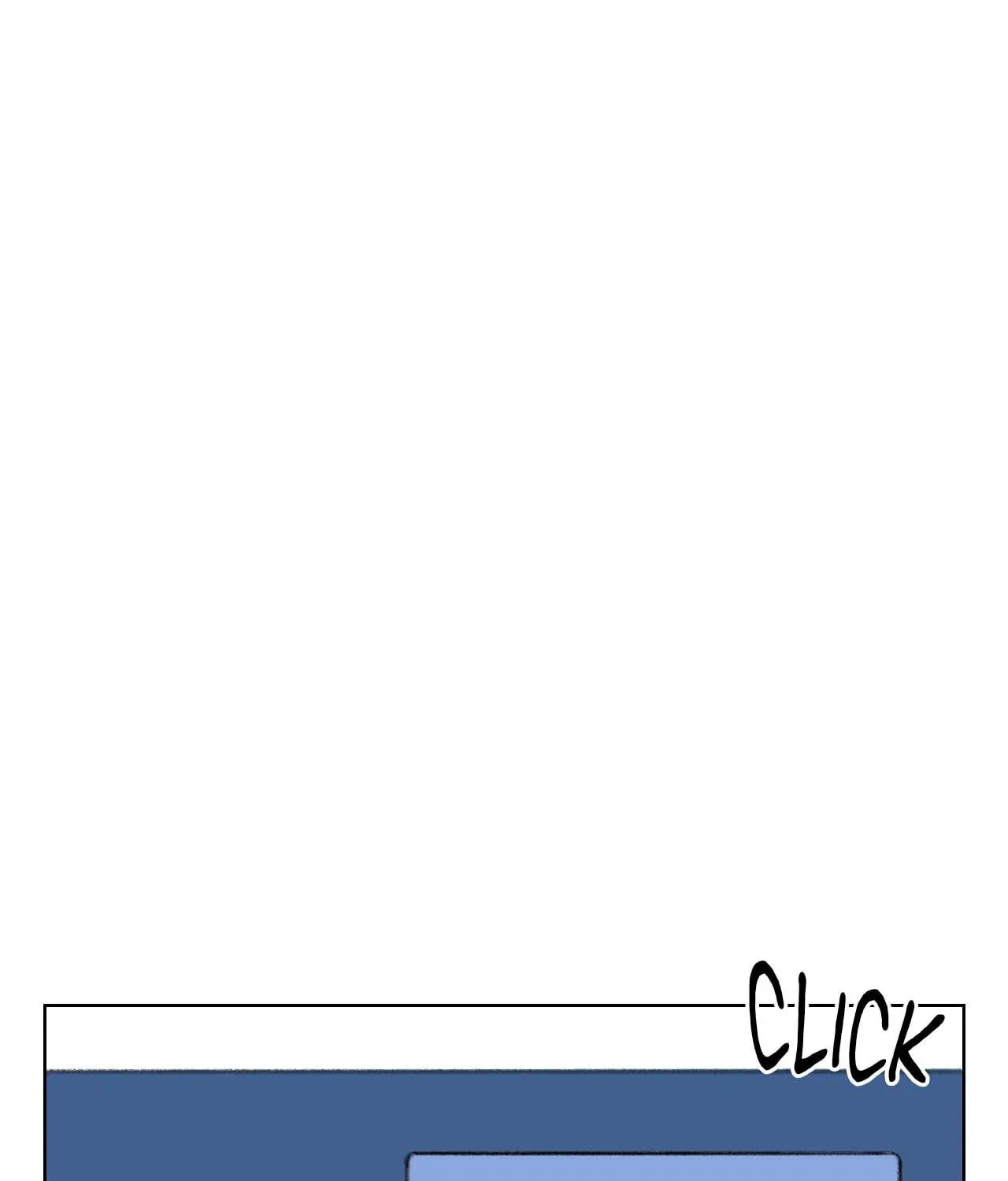 A First of Summers Chapter 36 page 1 - 
