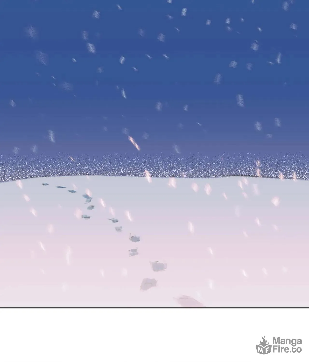 A First of Summers Chapter 36 page 12 - 