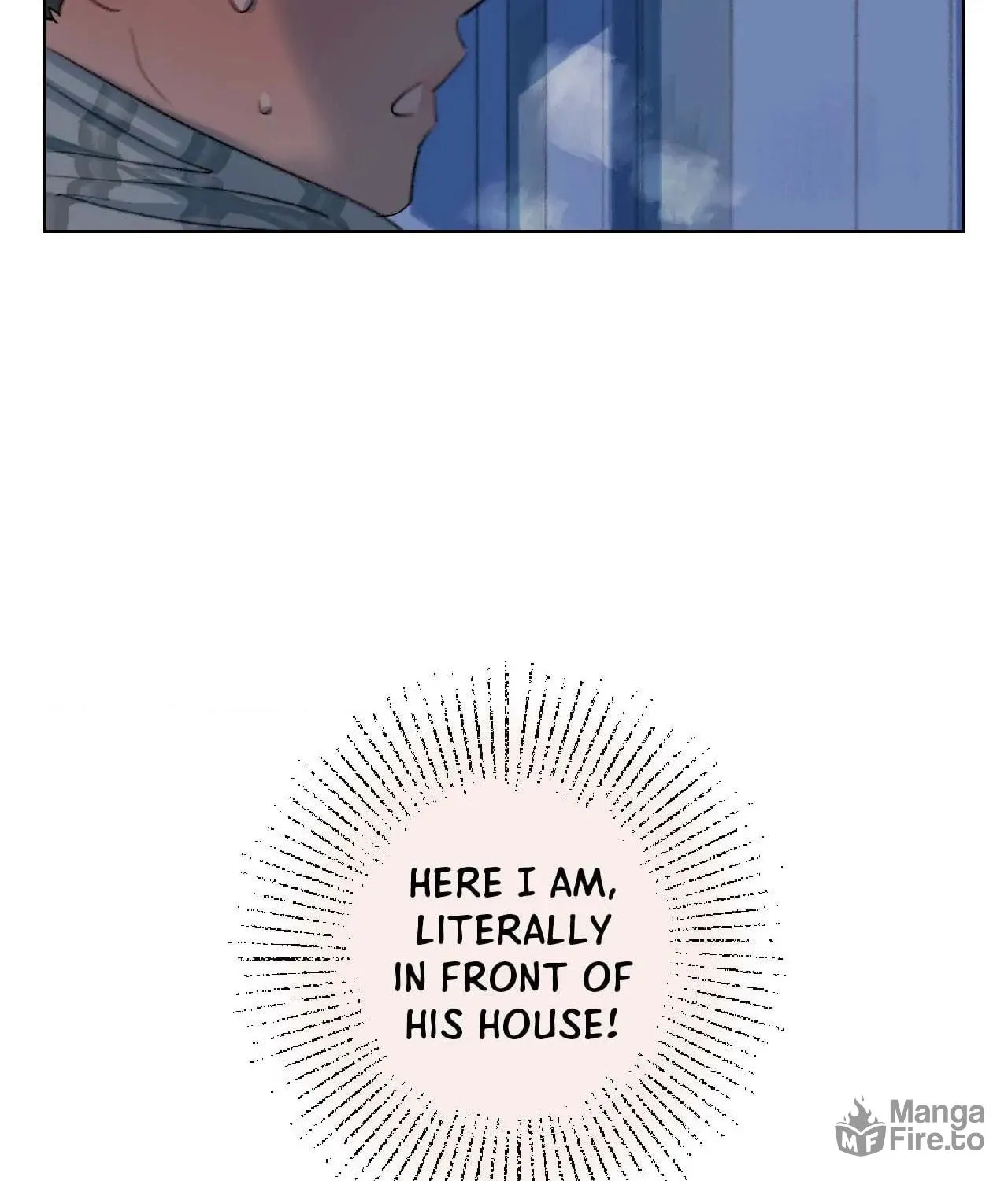 A First of Summers Chapter 36 page 15 - 