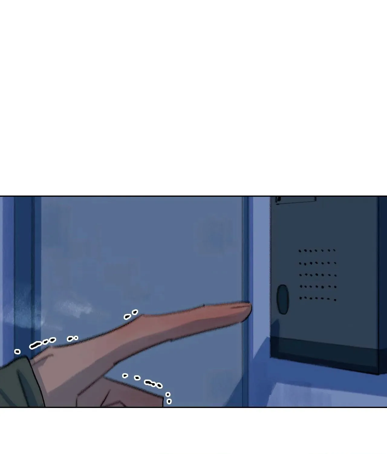 A First of Summers Chapter 36 page 17 - 