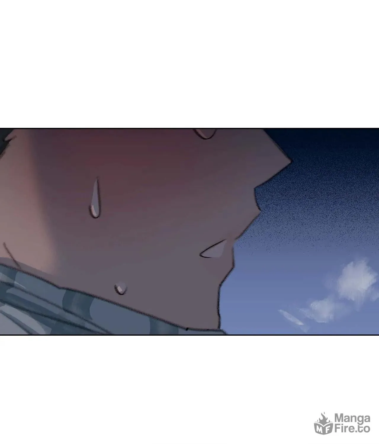 A First of Summers Chapter 36 page 18 - 