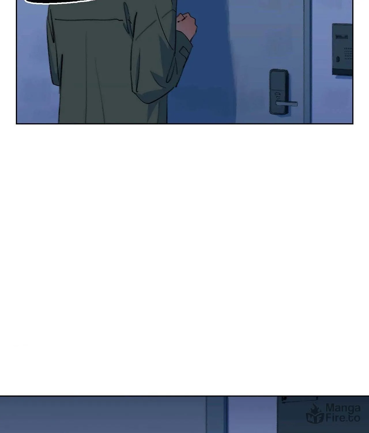 A First of Summers Chapter 36 page 24 - 