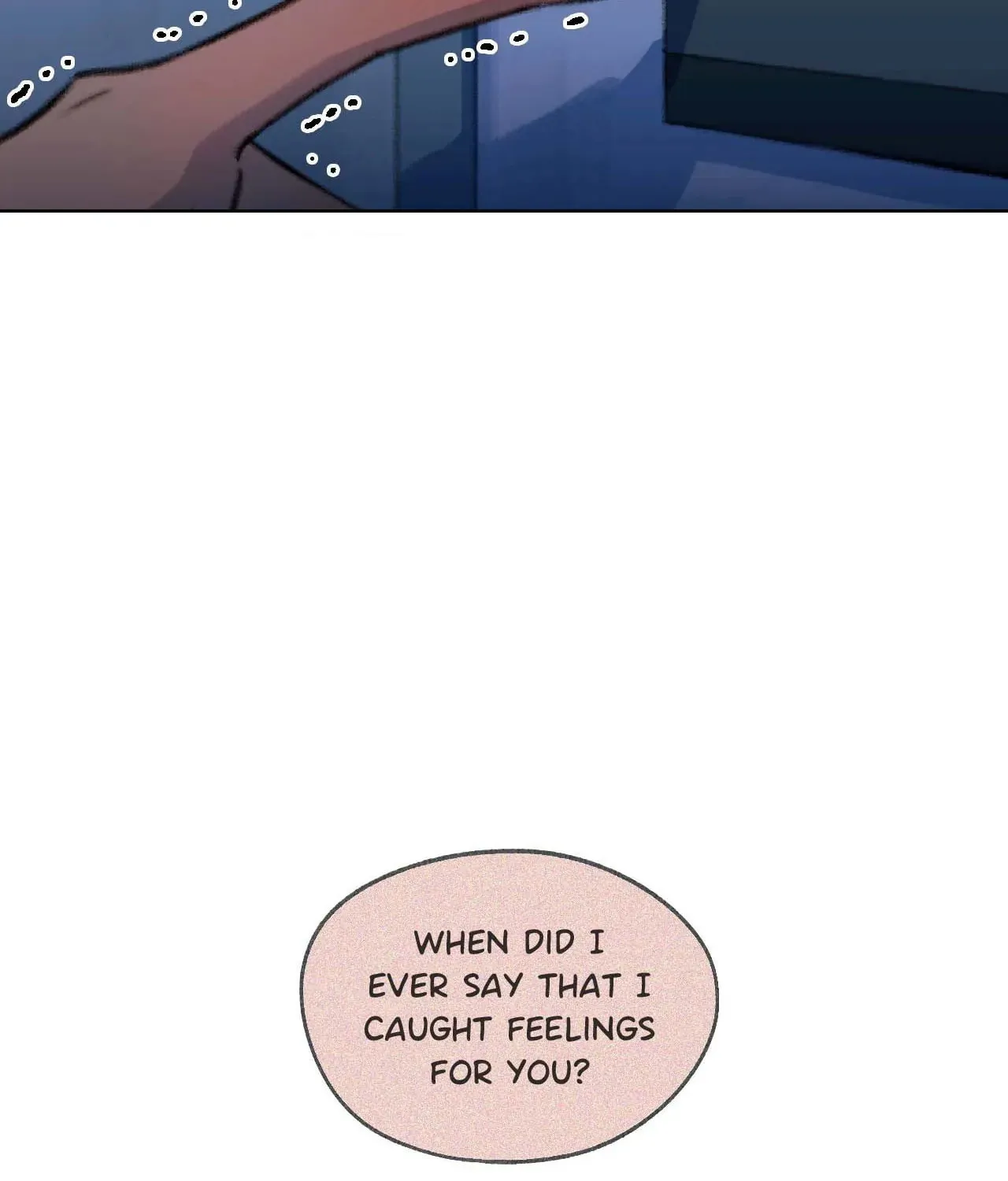 A First of Summers Chapter 36 page 26 - 