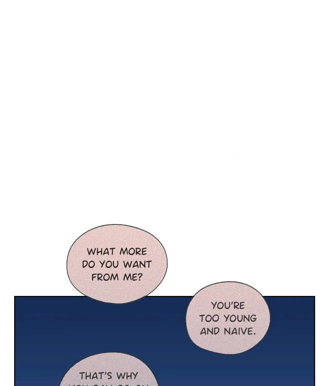 A First of Summers Chapter 36 page 28 - 