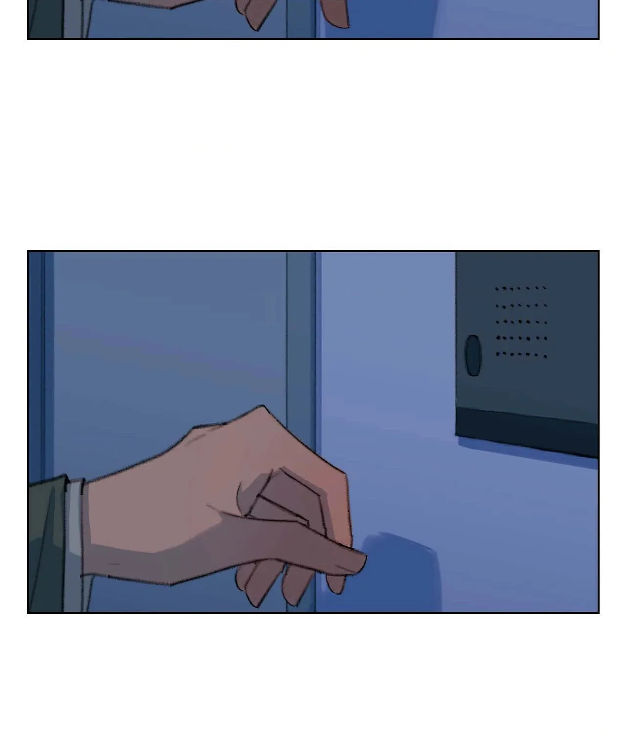 A First of Summers Chapter 36 page 31 - 