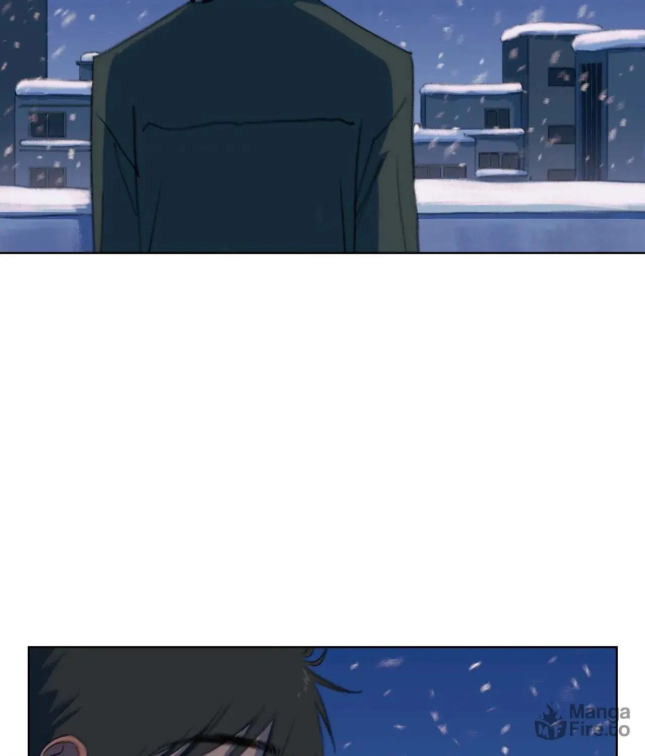 A First of Summers Chapter 36 page 39 - 