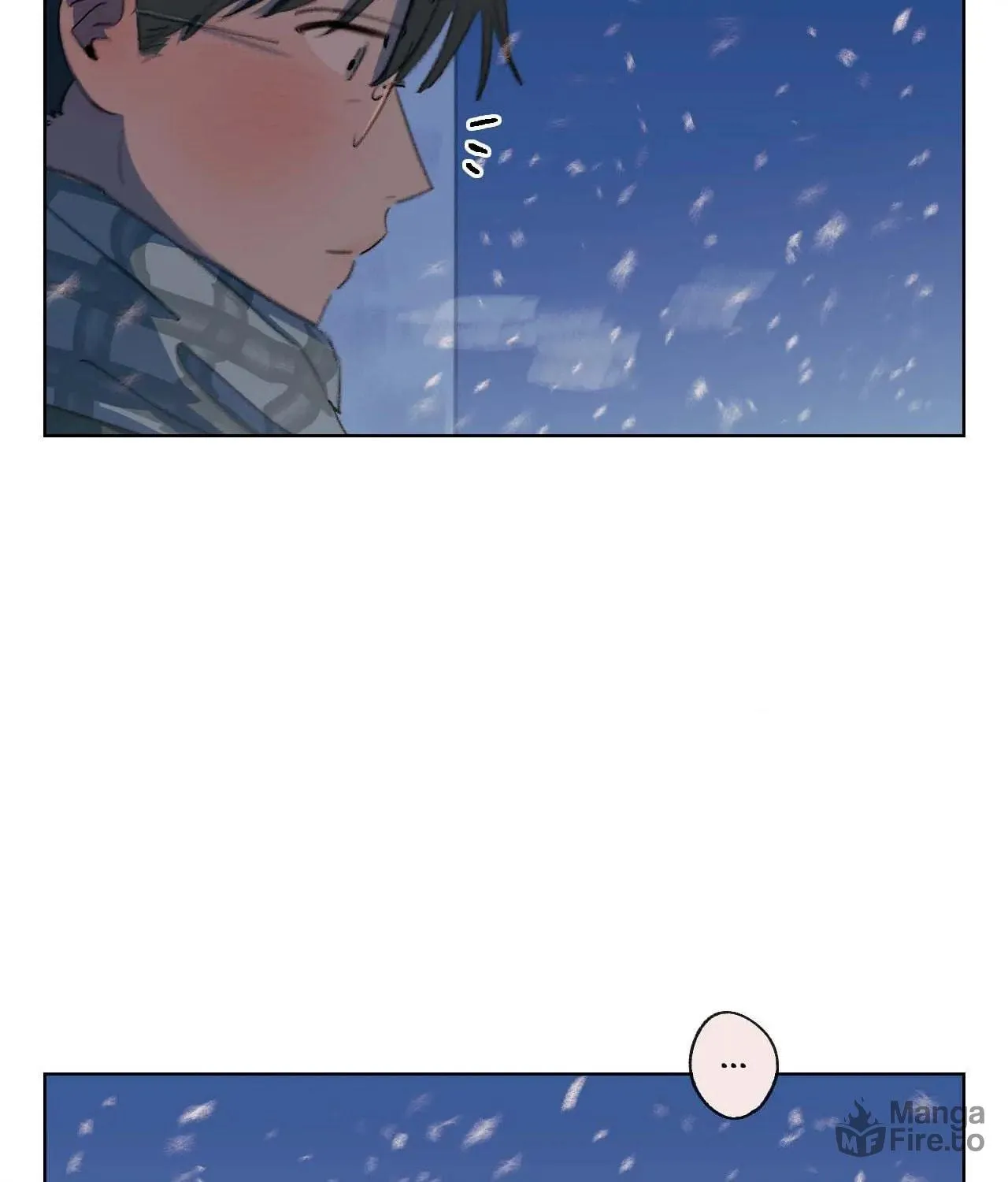 A First of Summers Chapter 36 page 40 - 