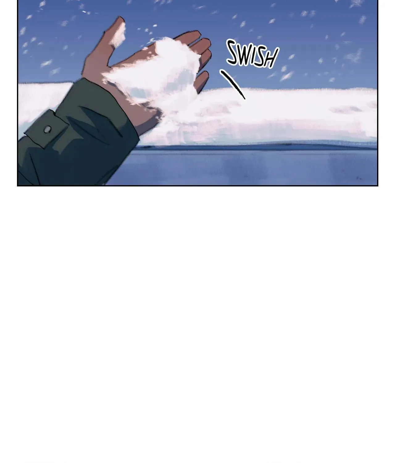 A First of Summers Chapter 36 page 41 - 