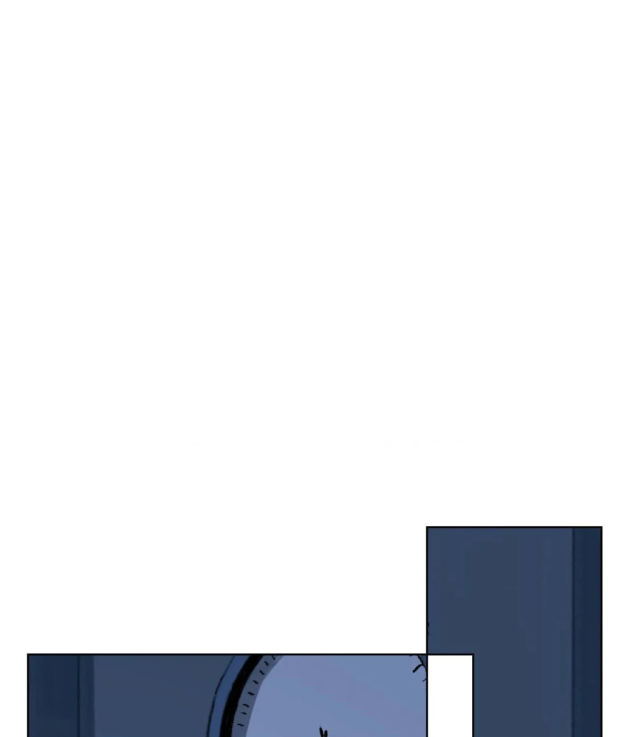 A First of Summers Chapter 36 page 43 - 