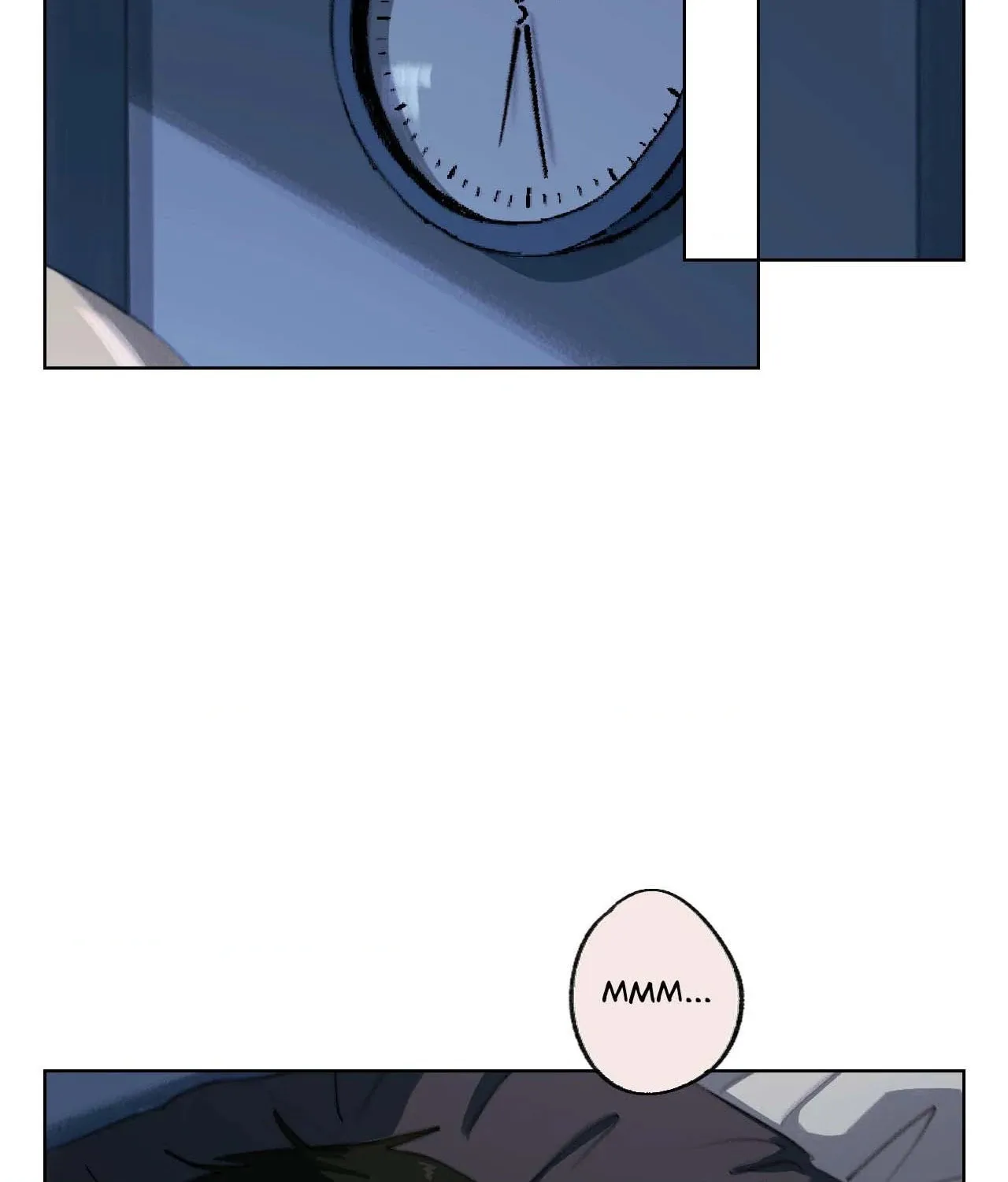 A First of Summers Chapter 36 page 44 - 