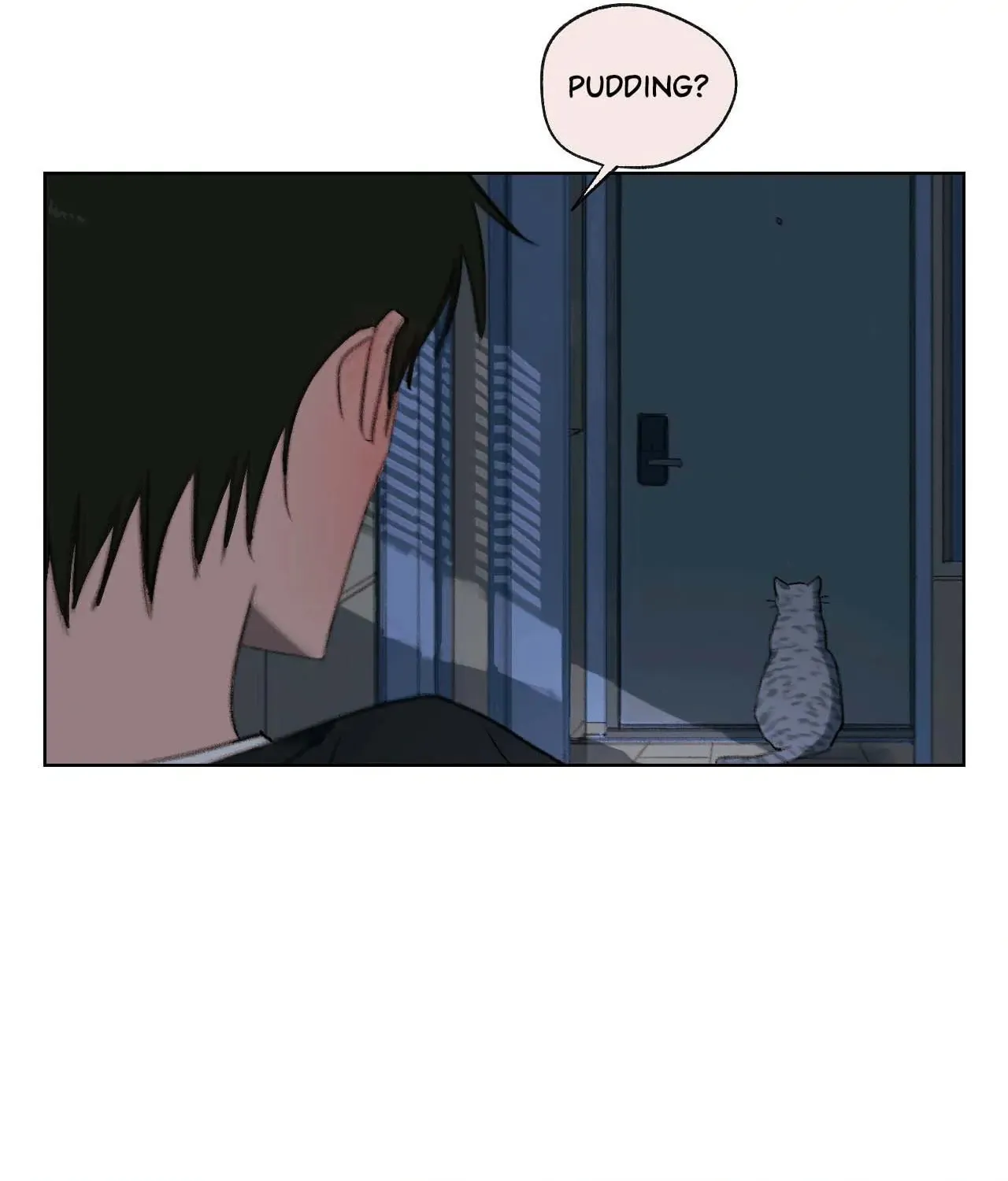 A First of Summers Chapter 36 page 47 - 
