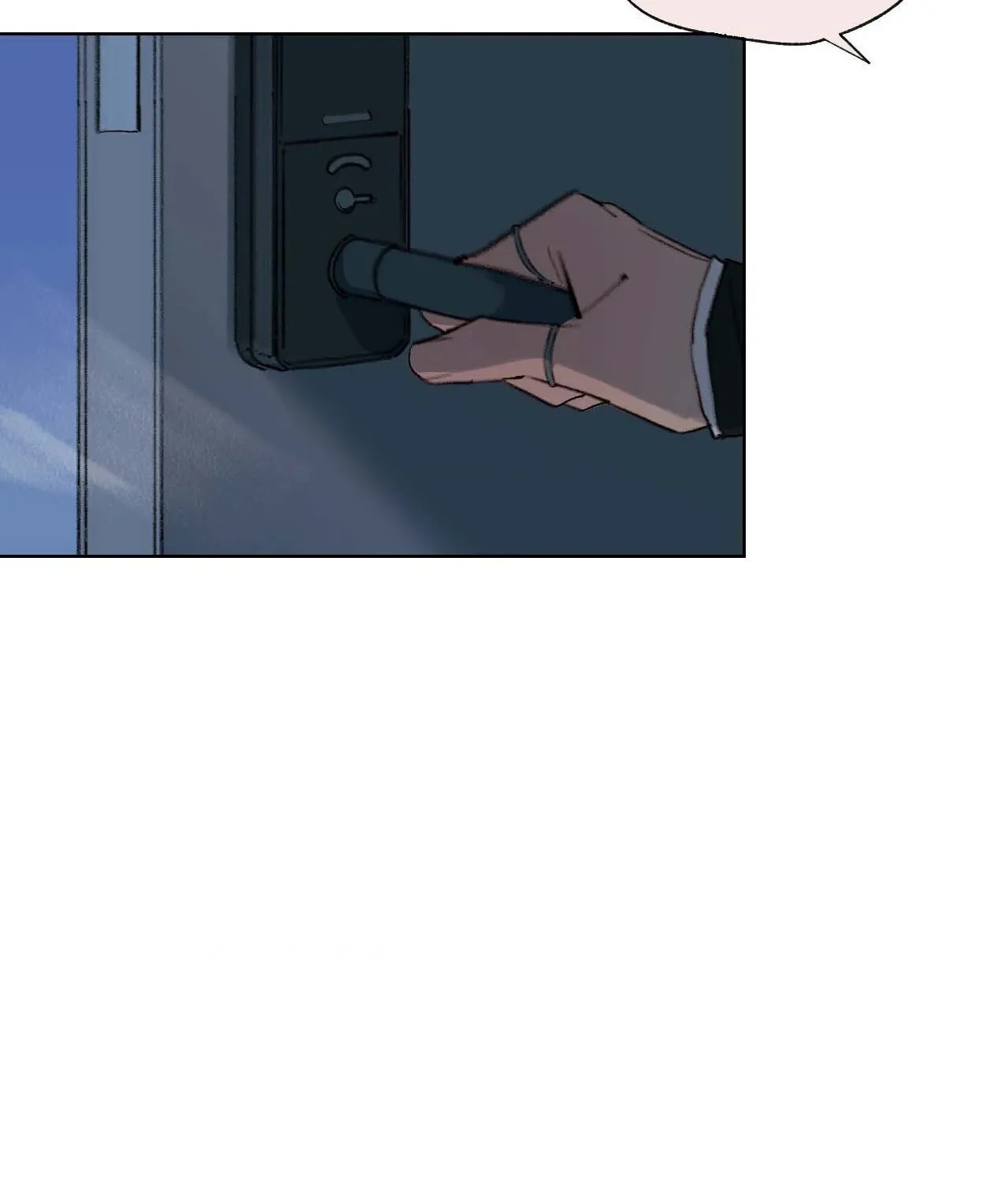 A First of Summers Chapter 36 page 52 - 