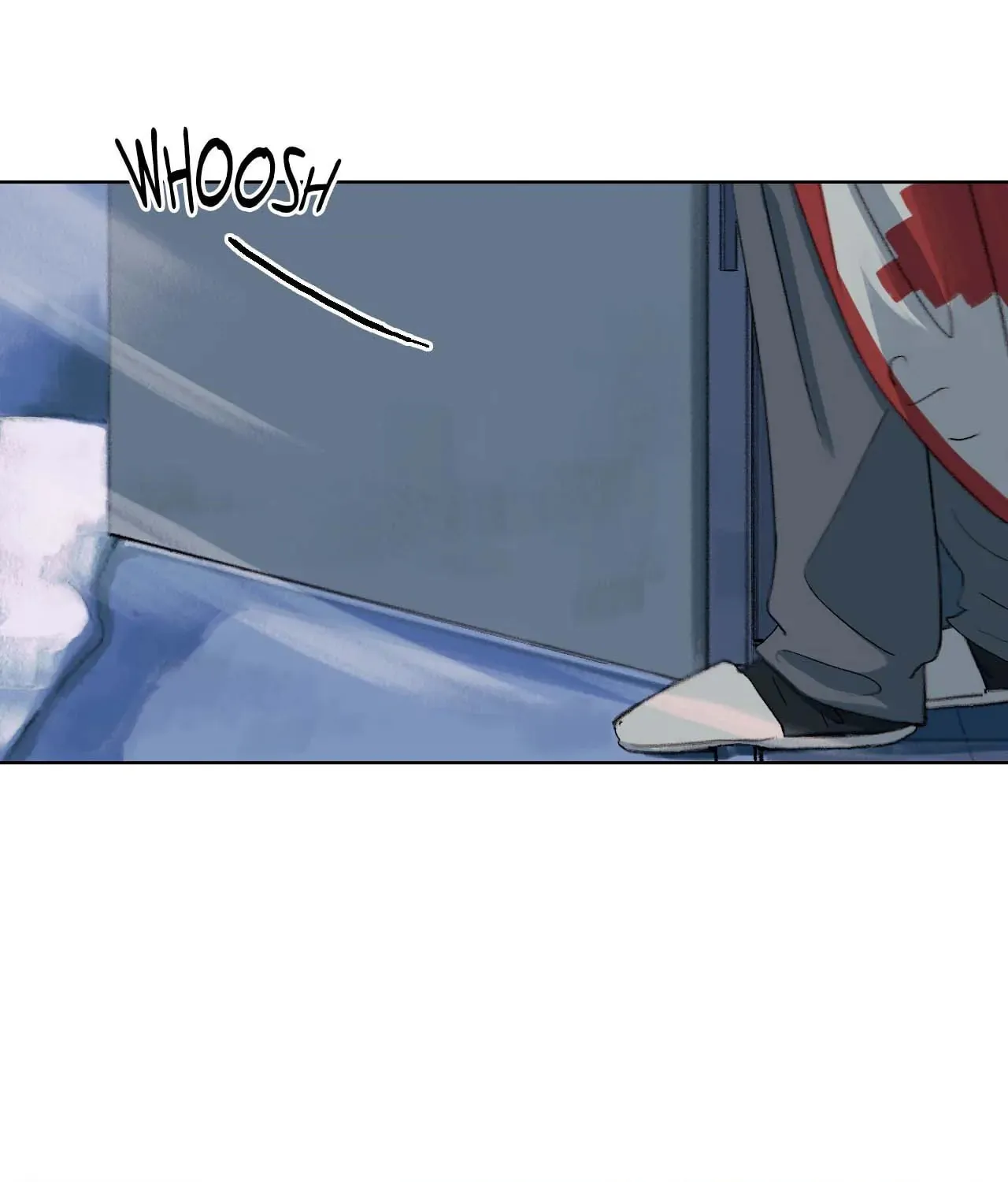 A First of Summers Chapter 36 page 53 - 