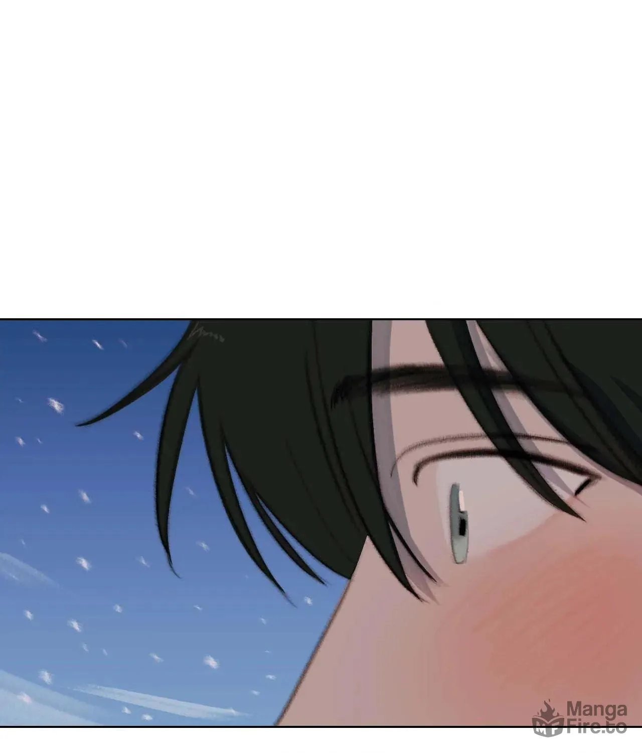 A First of Summers Chapter 36 page 54 - 