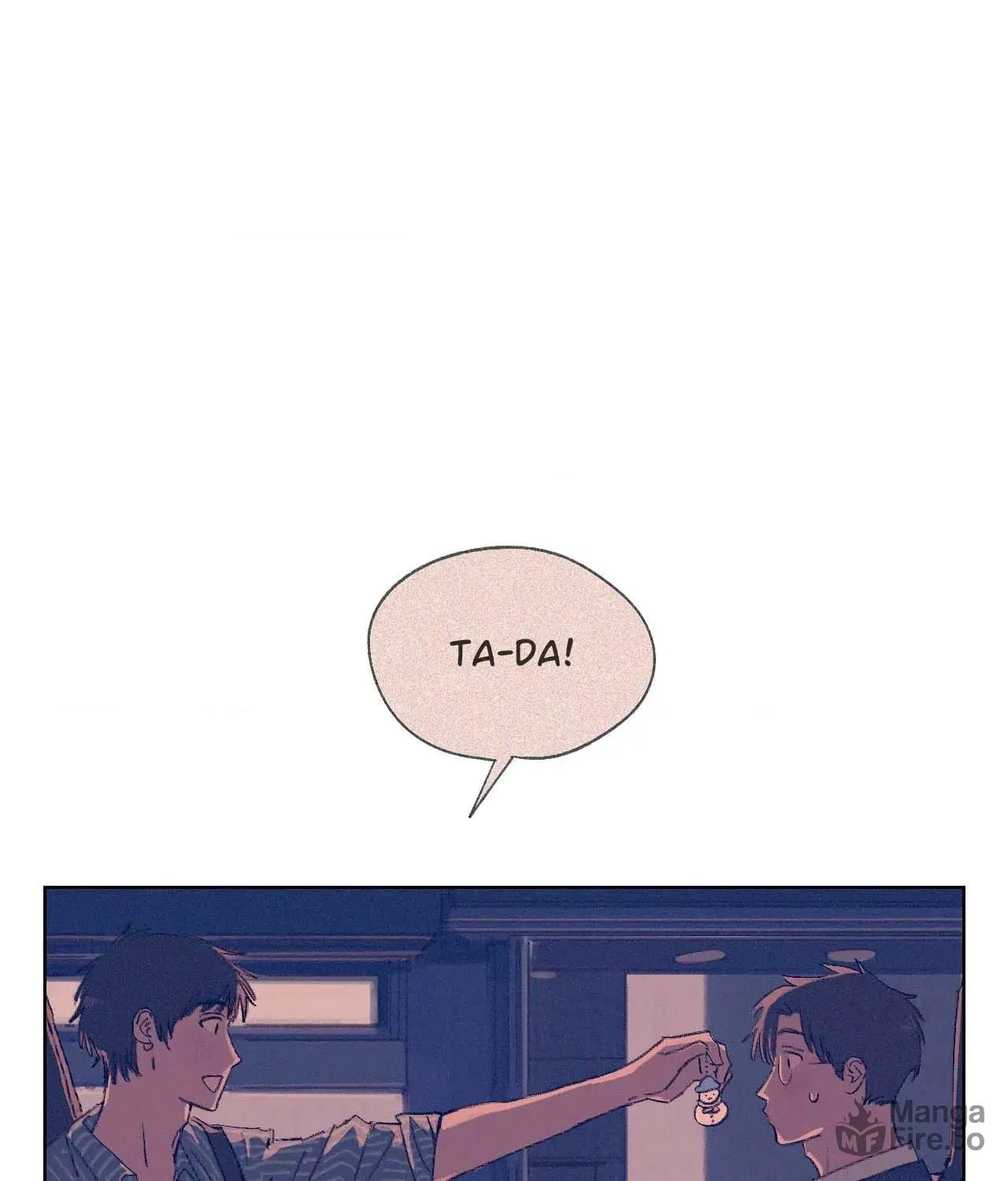 A First of Summers Chapter 36 page 55 - 