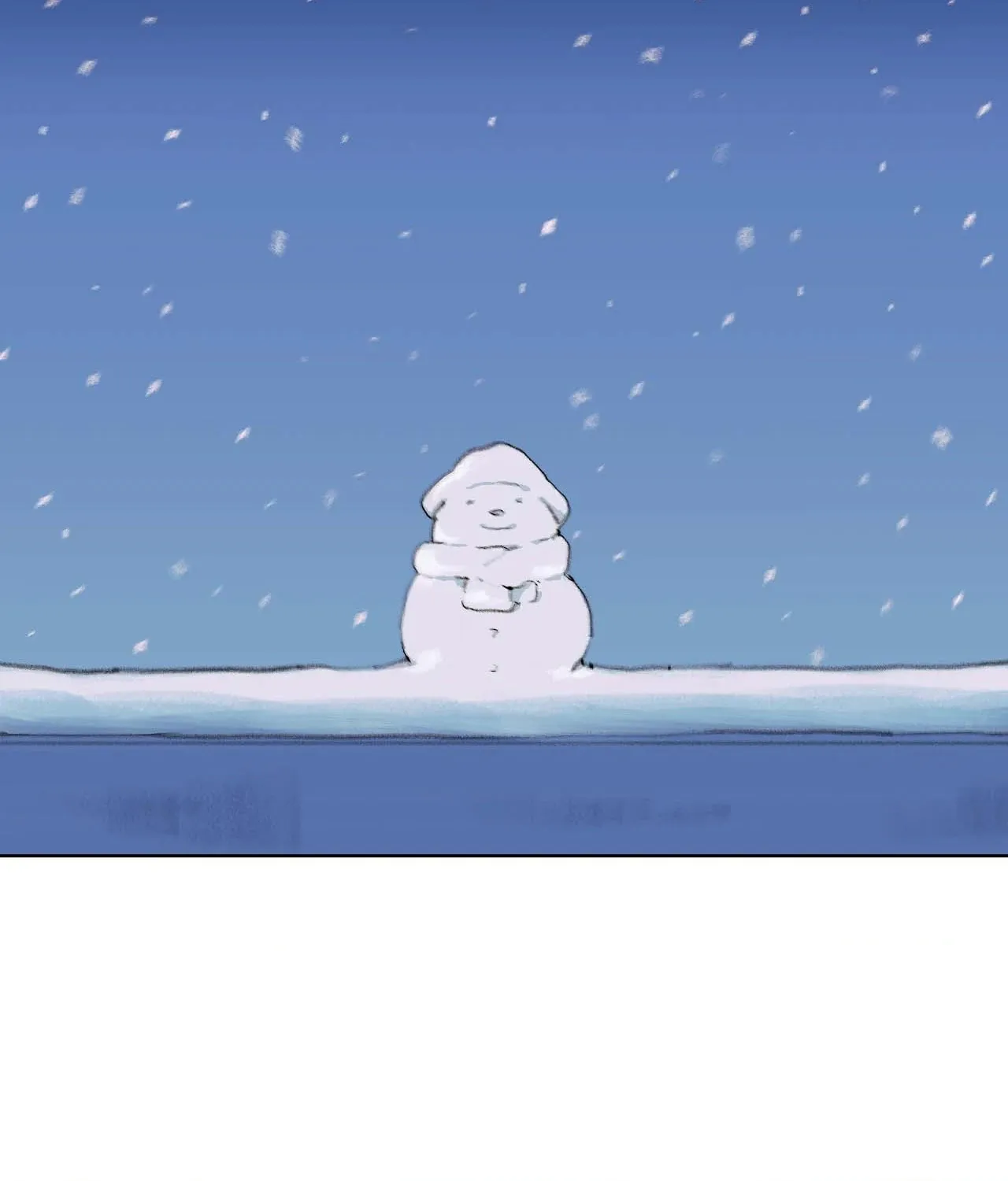 A First of Summers Chapter 36 page 58 - 