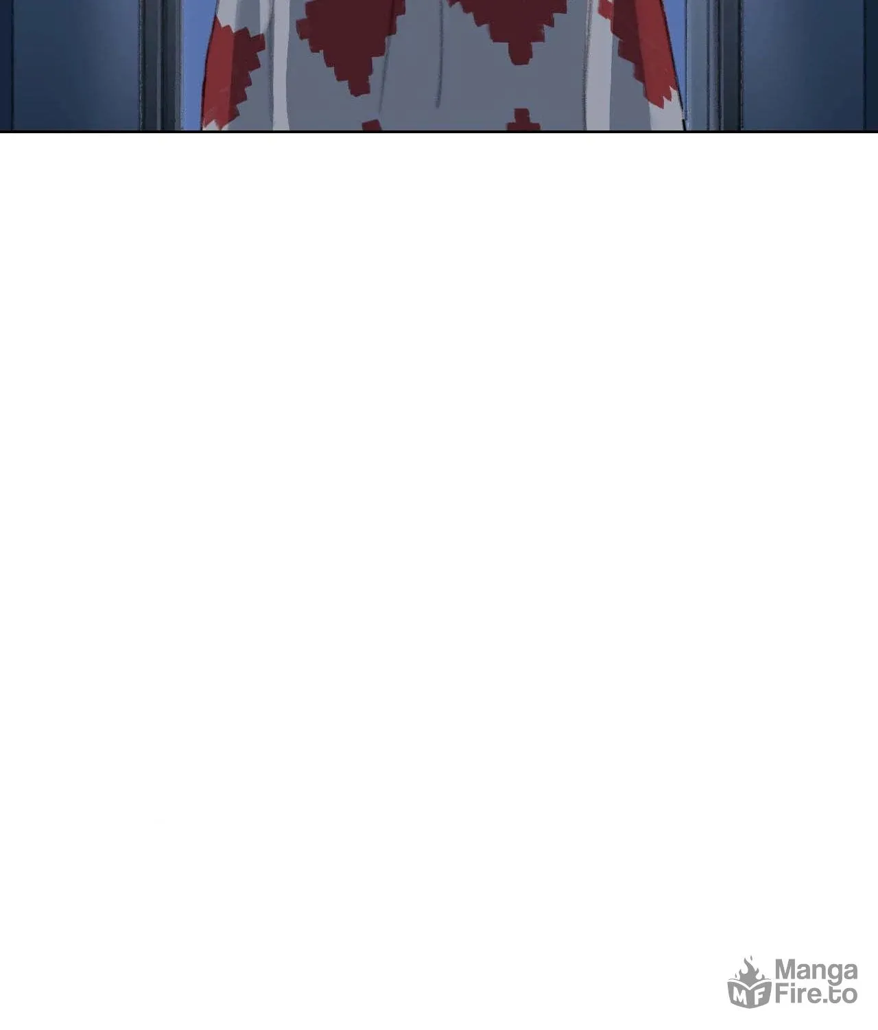 A First of Summers Chapter 36 page 60 - 