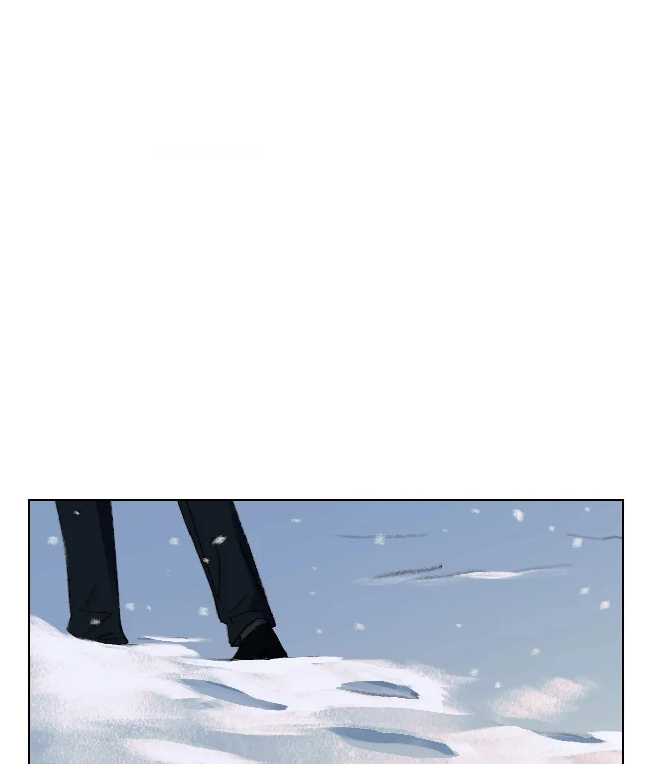 A First of Summers Chapter 36 page 61 - 