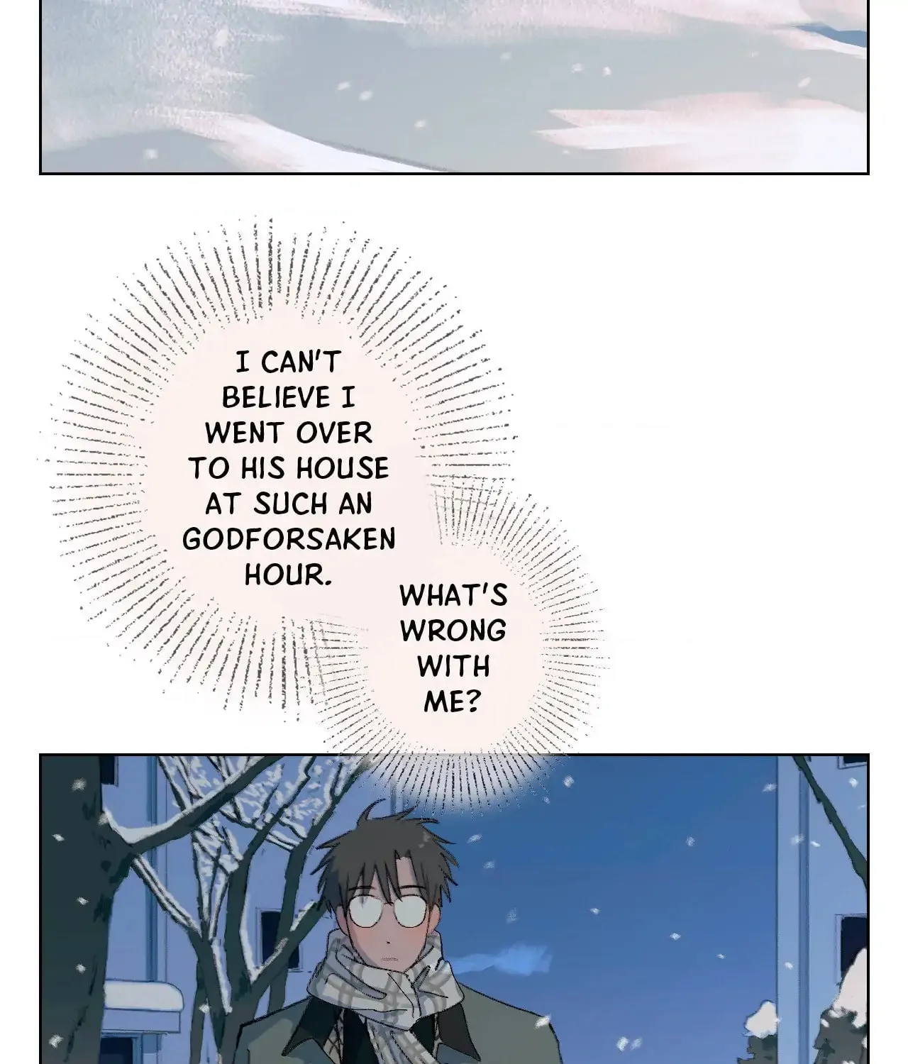 A First of Summers Chapter 36 page 62 - 