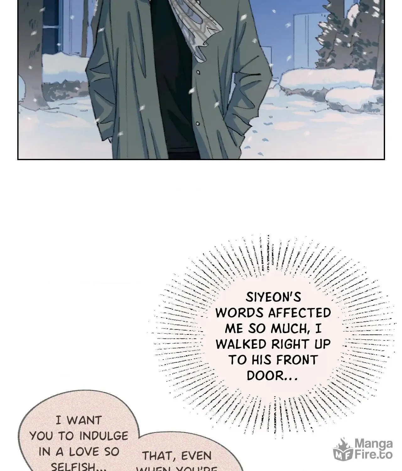 A First of Summers Chapter 36 page 63 - 